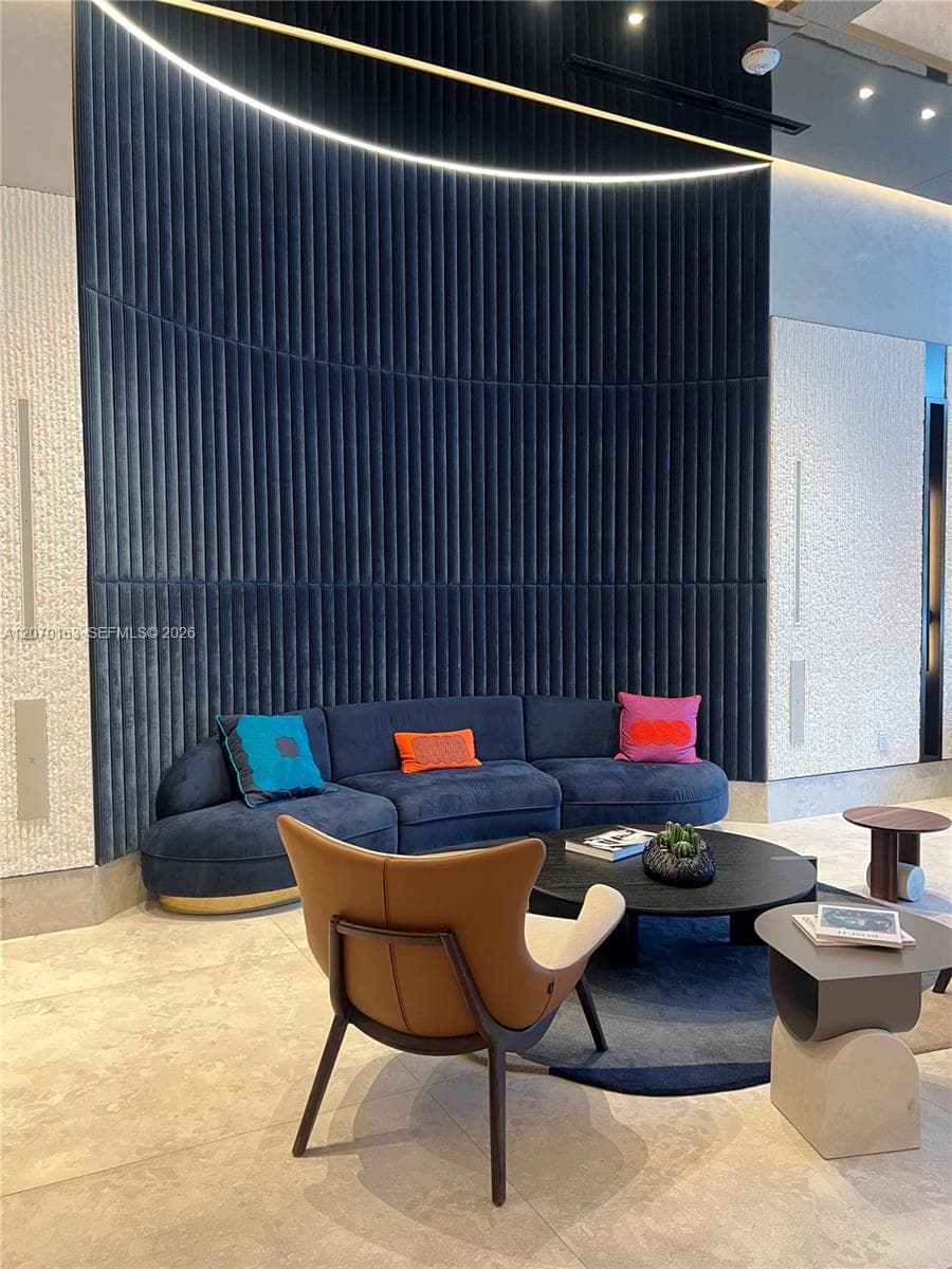 E11EVEN Hotel & Residences · #1204 in Miami - Photo 50