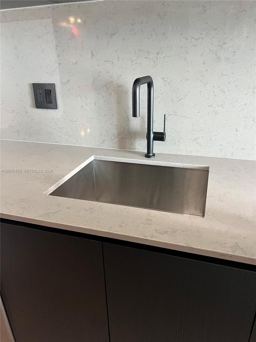 E11EVEN Hotel & Residences · #1204 in Miami - Photo 19