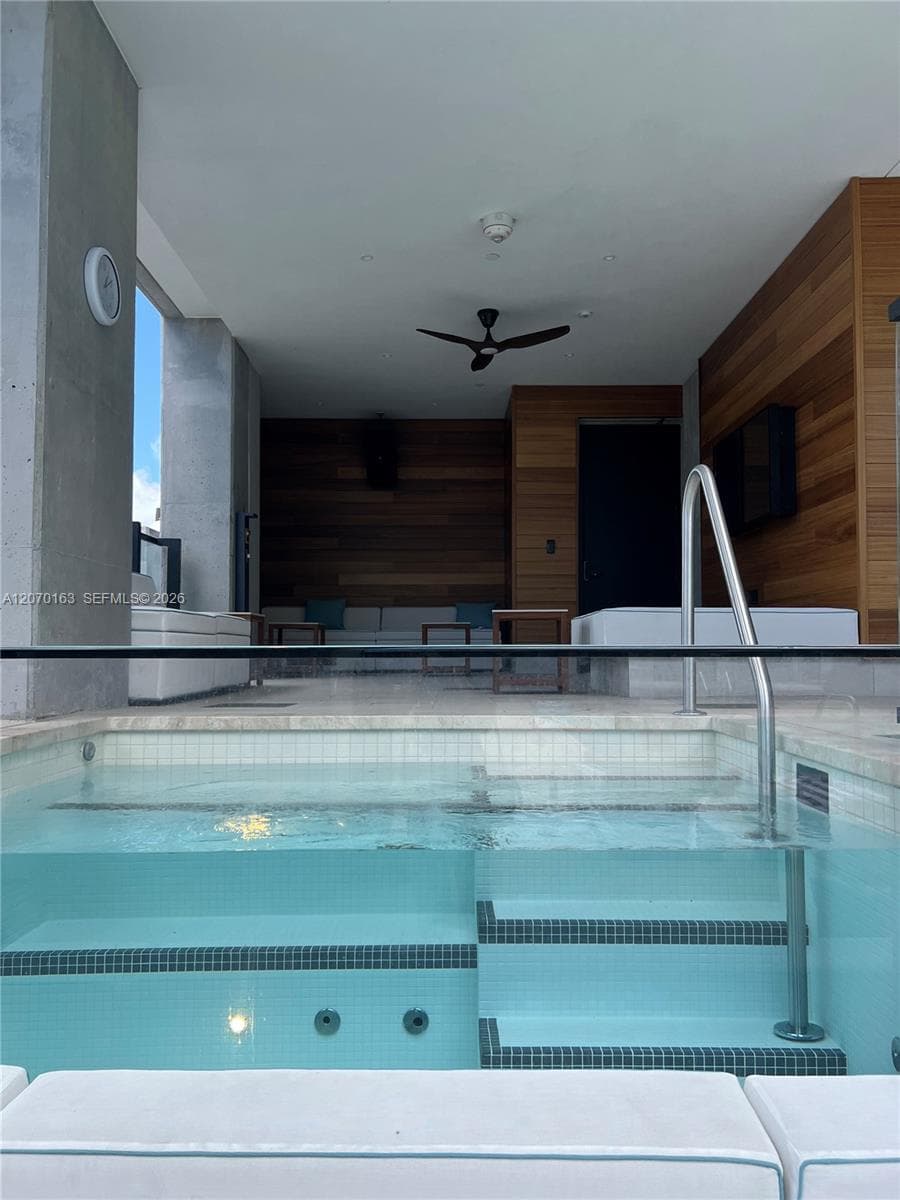 E11EVEN Hotel & Residences · #1204 in Miami - Photo 35