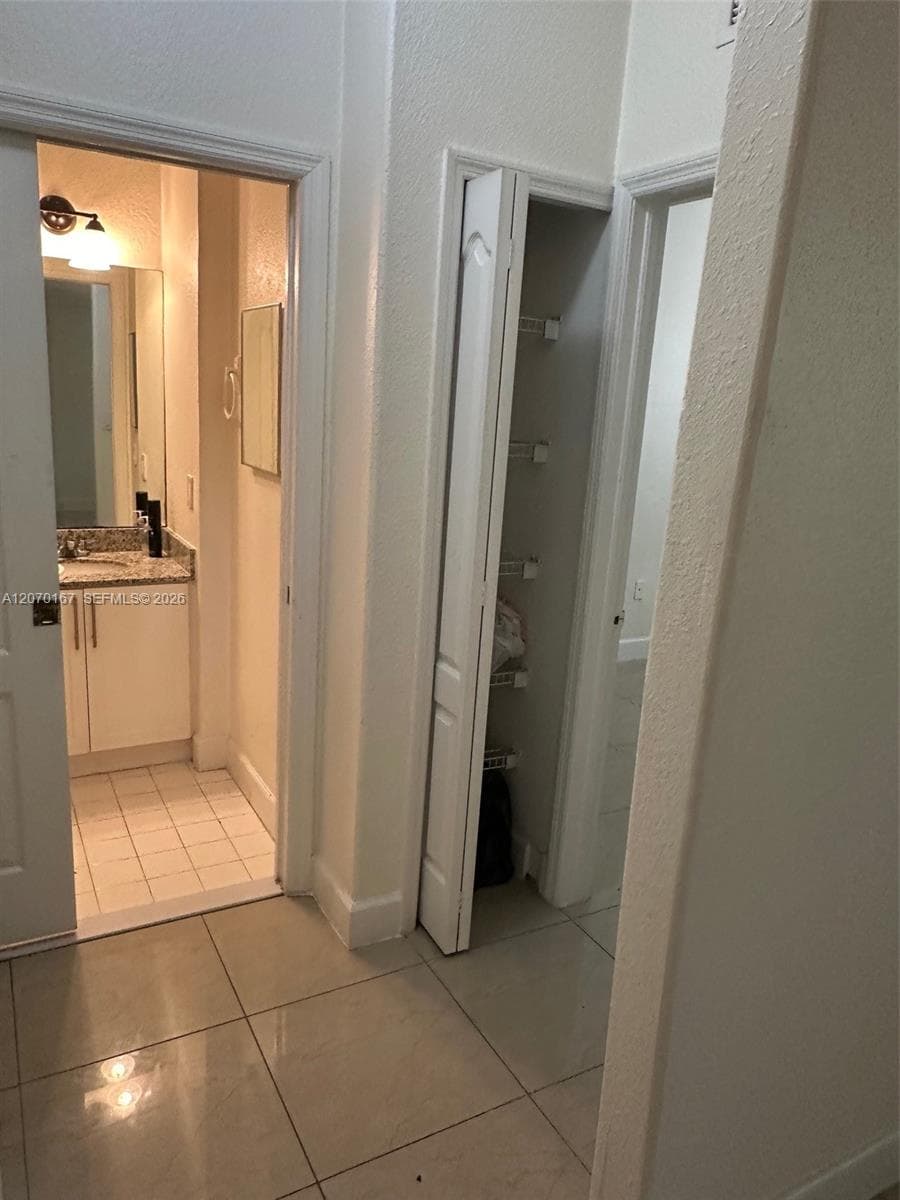 SHOMA CONDO AT KEYS COVE · #103 in Homestead - Photo 2