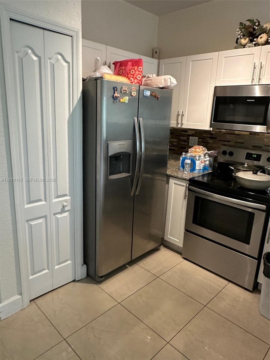 SHOMA CONDO AT KEYS COVE · #103 in Homestead - Photo 6