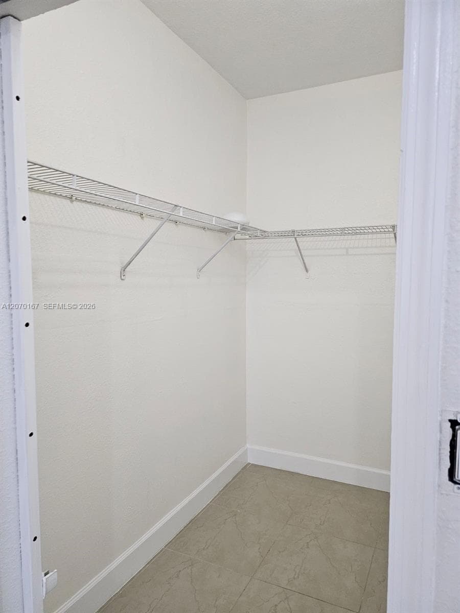 SHOMA CONDO AT KEYS COVE · #103 in Homestead - Photo 13