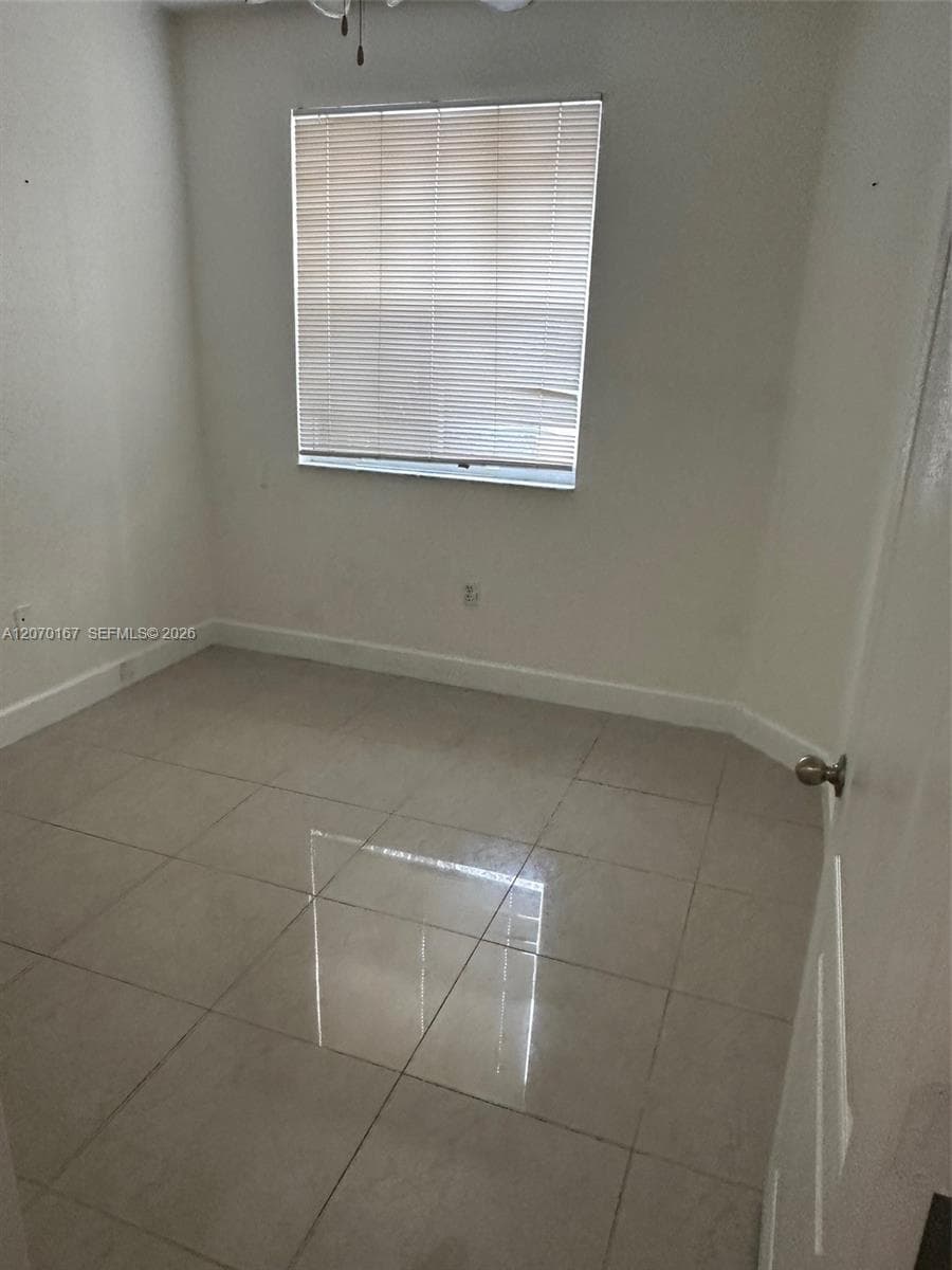 SHOMA CONDO AT KEYS COVE · #103 in Homestead - Photo 3