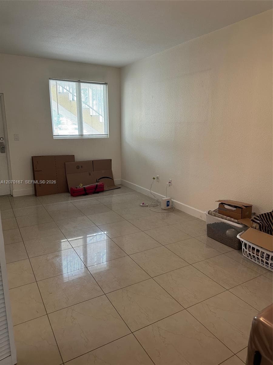 SHOMA CONDO AT KEYS COVE · #103 in Homestead - Photo 1