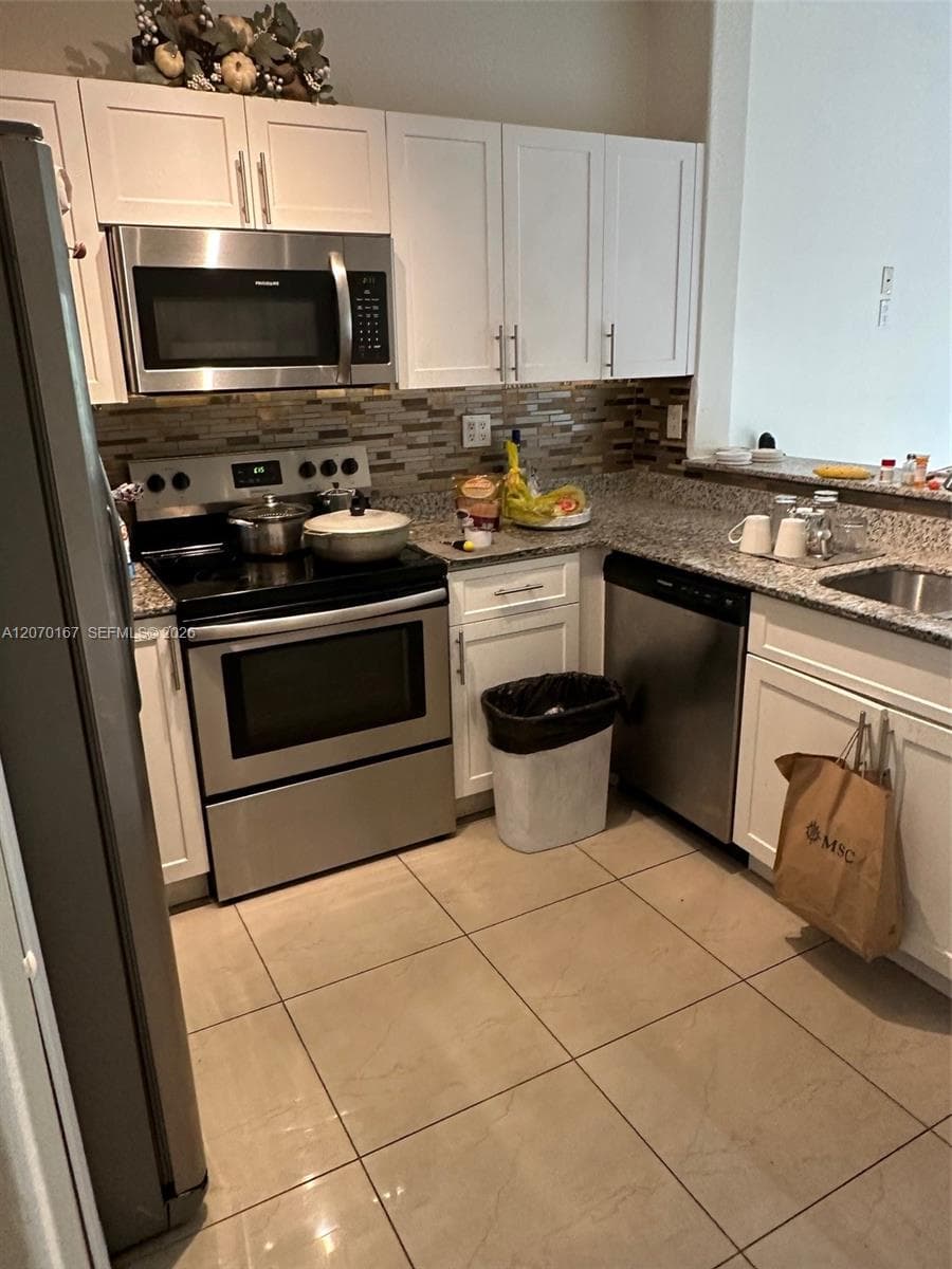 SHOMA CONDO AT KEYS COVE · #103 in Homestead - Photo 5
