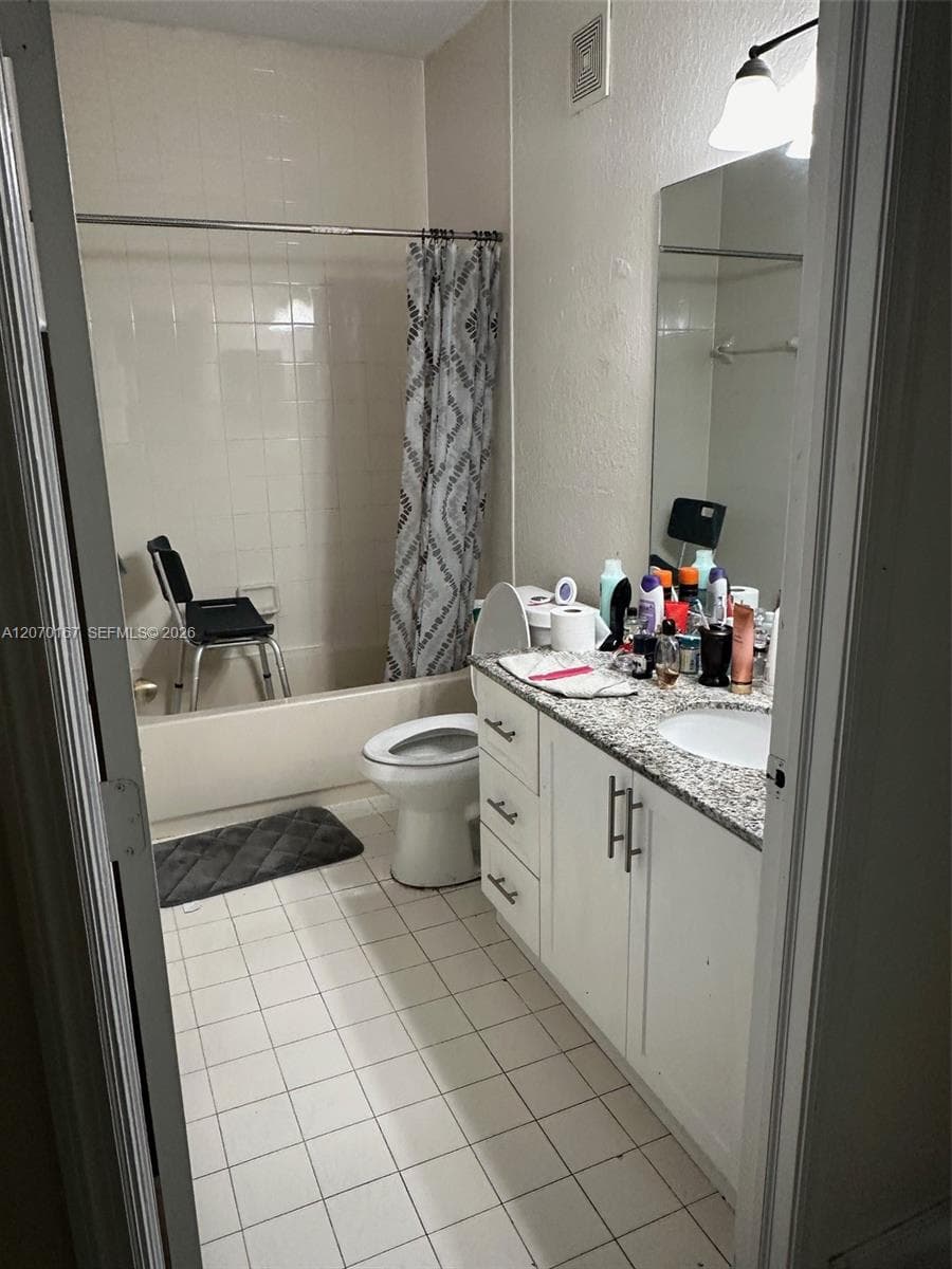 SHOMA CONDO AT KEYS COVE · #103 in Homestead - Photo 9