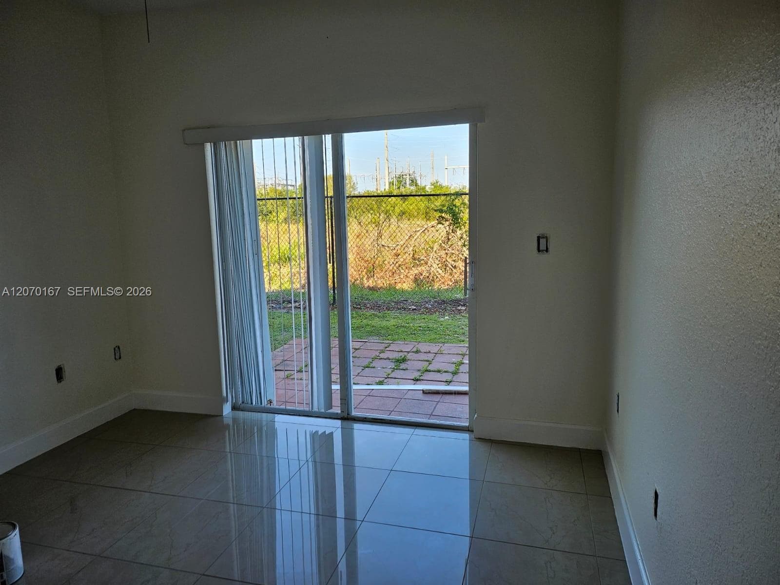 SHOMA CONDO AT KEYS COVE · #103 in Homestead - Photo 14