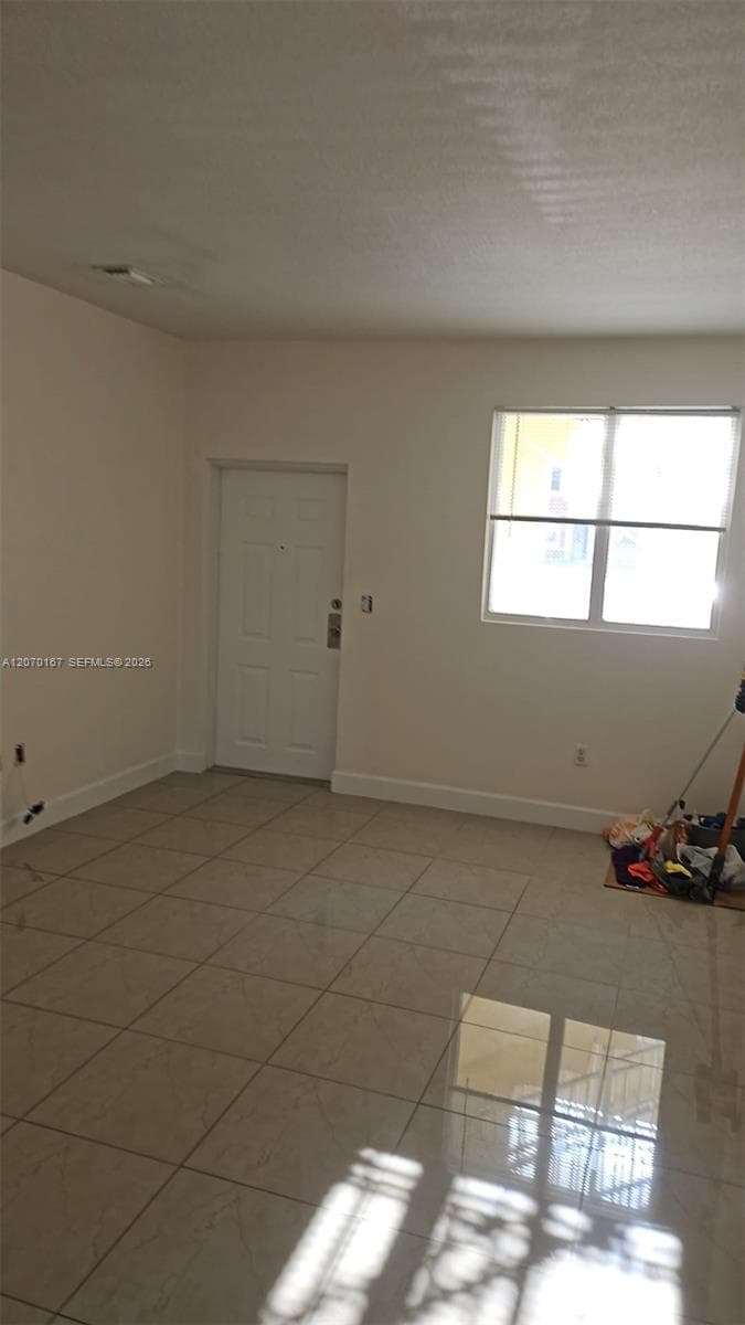 SHOMA CONDO AT KEYS COVE · #103 in Homestead - Photo 15