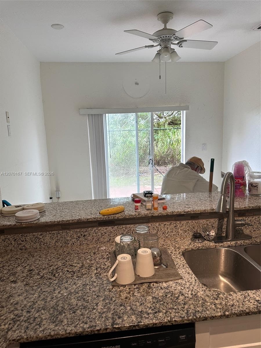 SHOMA CONDO AT KEYS COVE · #103 in Homestead - Photo 11