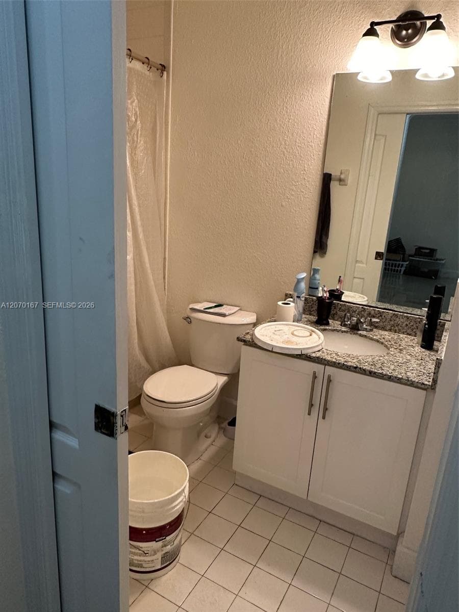 SHOMA CONDO AT KEYS COVE · #103 in Homestead - Photo 4