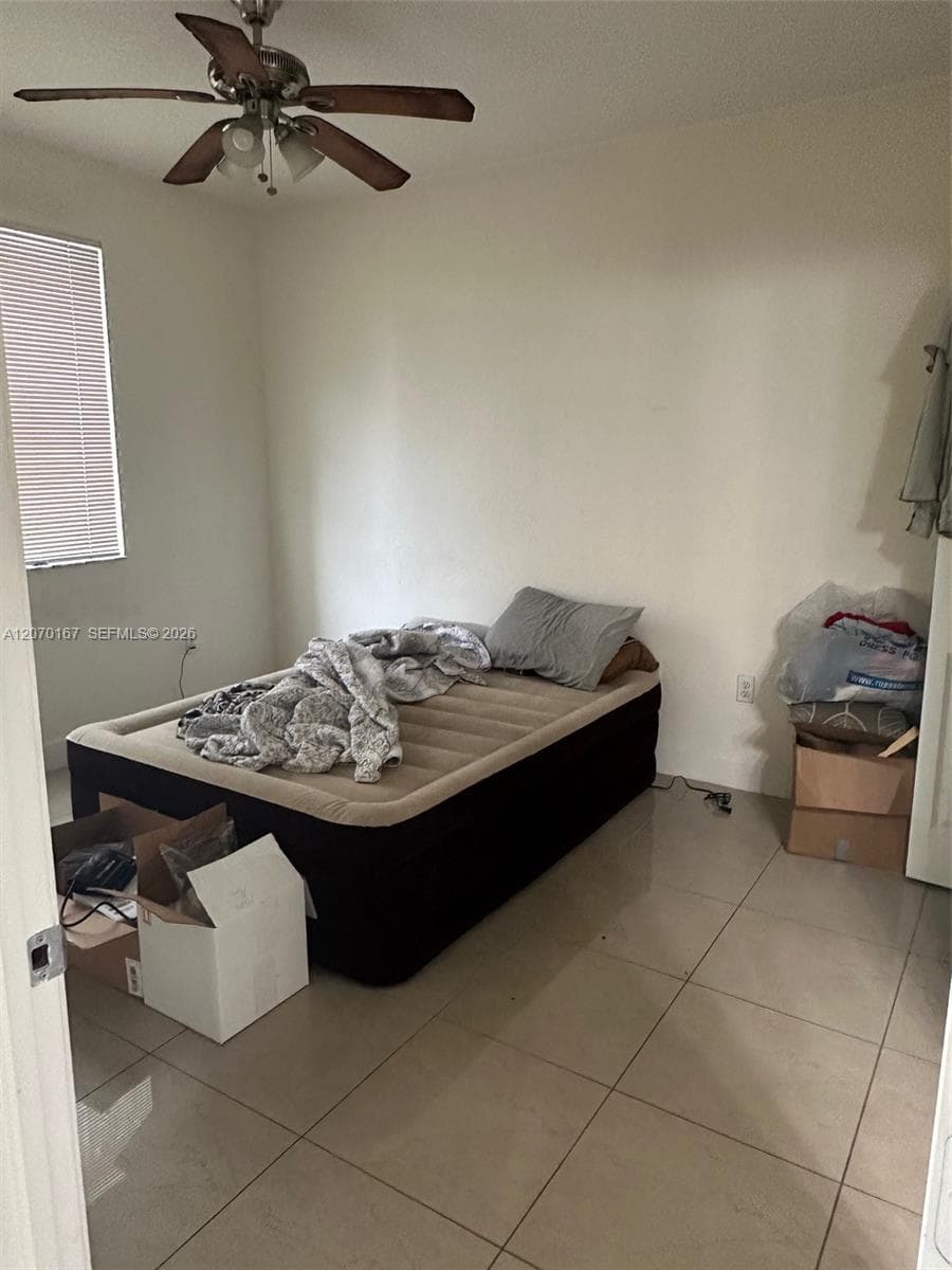 SHOMA CONDO AT KEYS COVE · #103 in Homestead - Photo 8