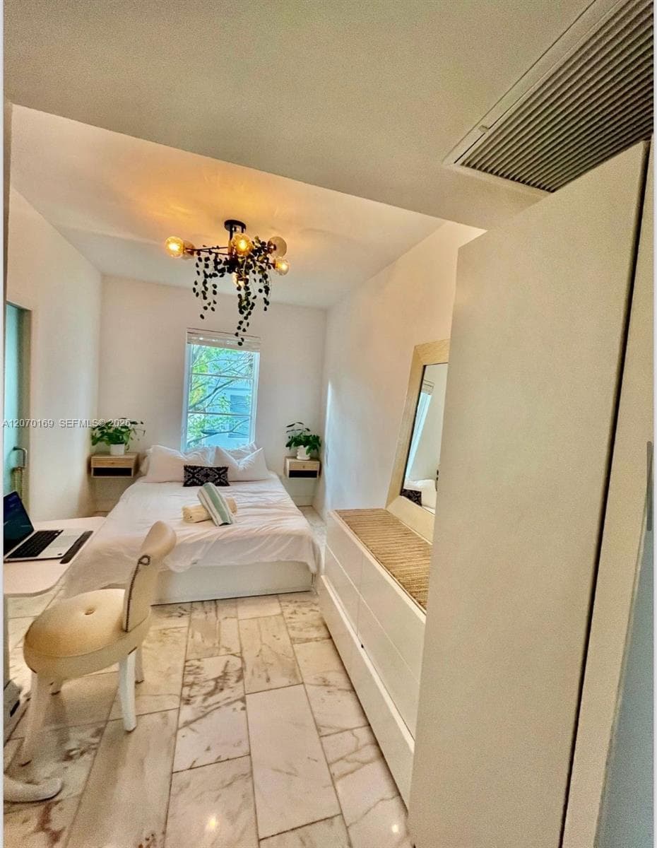 FIRST ART NOUVEAU CONDO · #10 in Miami Beach - Photo 6
