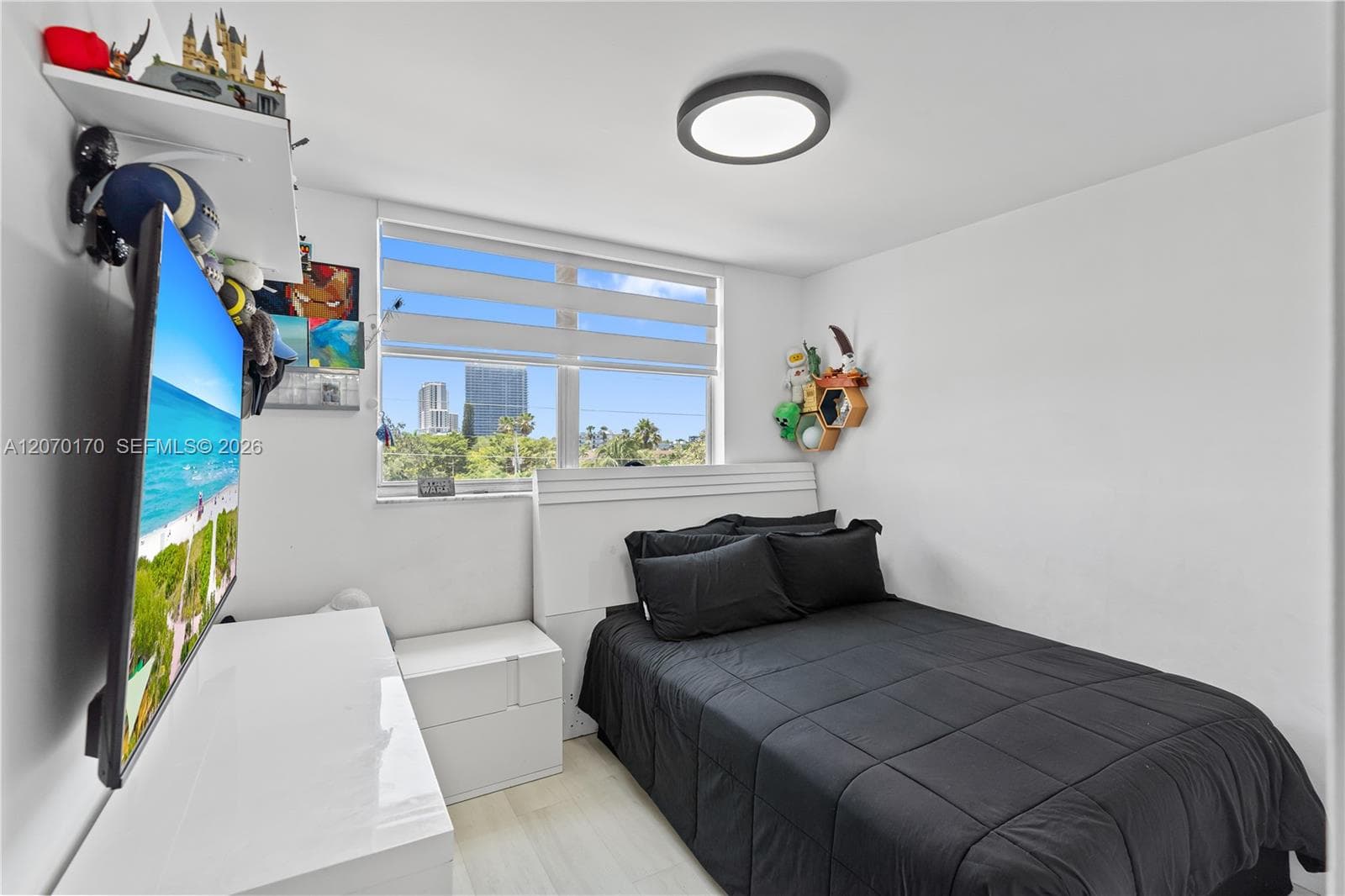 CARLTON BAY CONDO · #4F in North Miami Beach - Photo 23