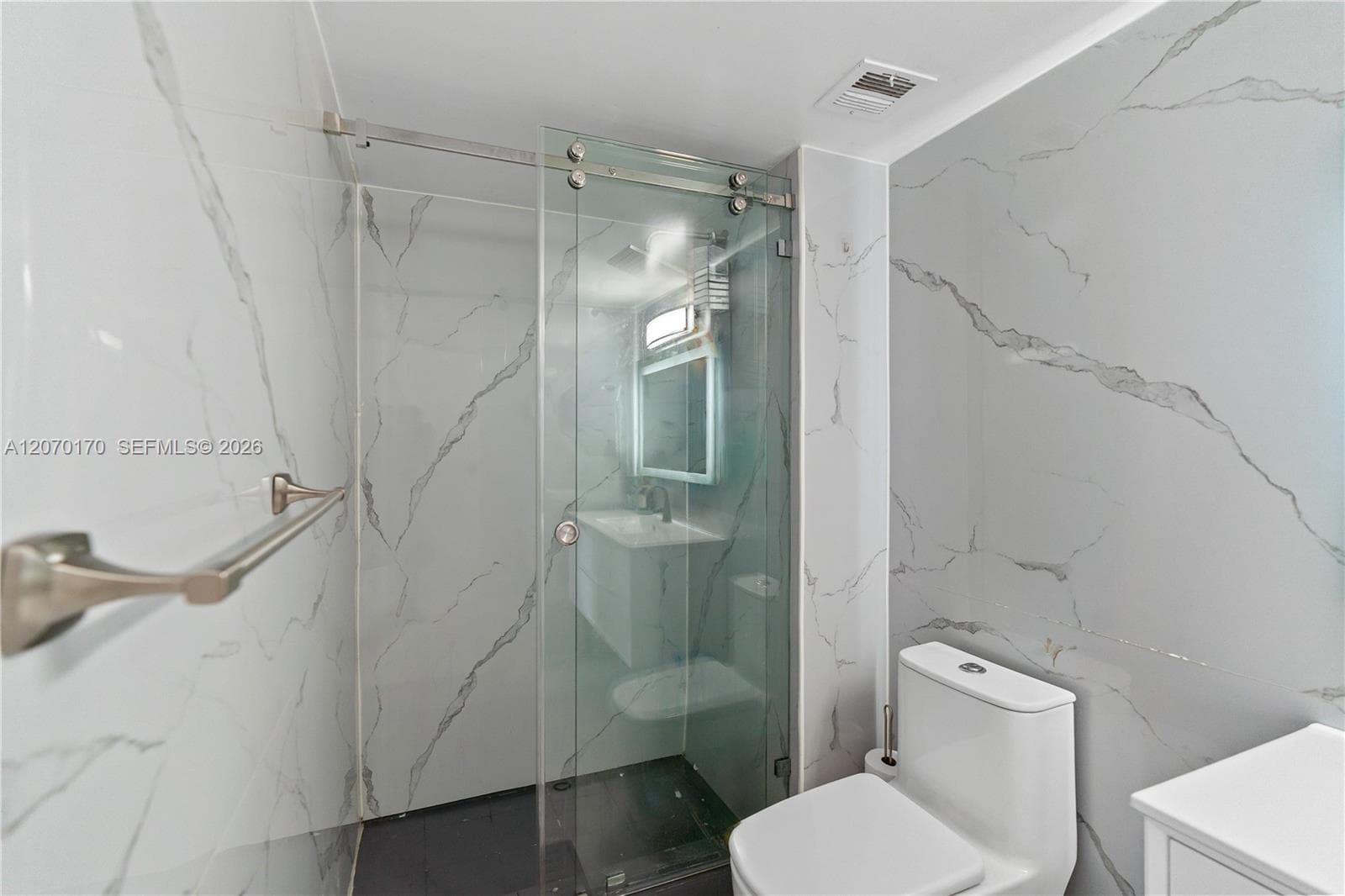 CARLTON BAY CONDO · #4F in North Miami Beach - Photo 27
