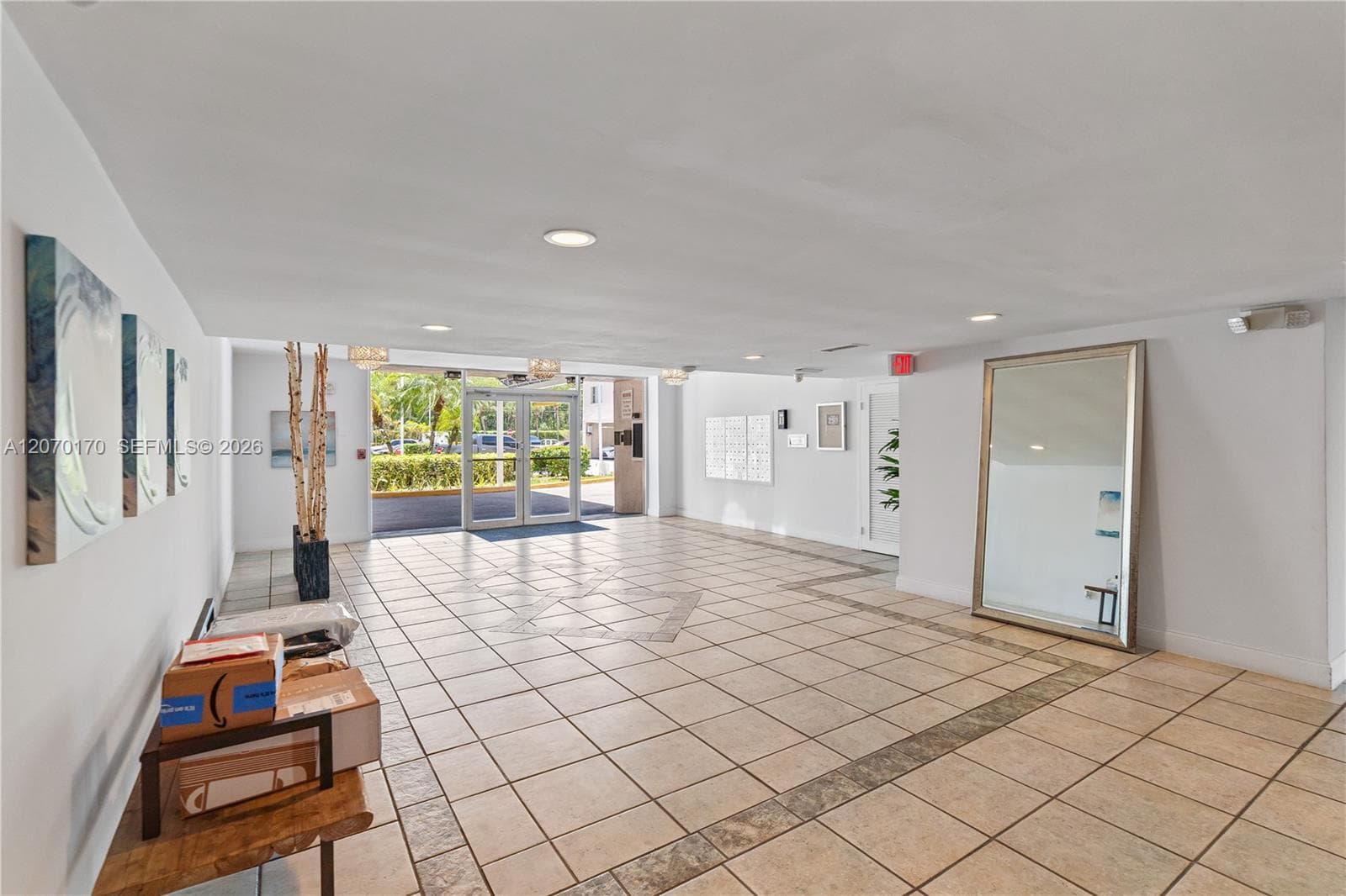CARLTON BAY CONDO · #4F in North Miami Beach - Photo 13