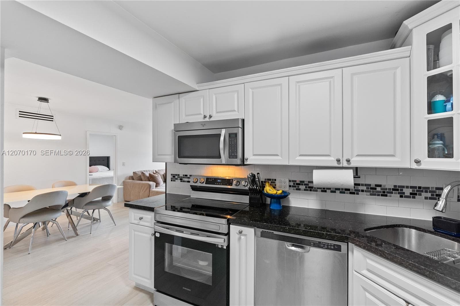 CARLTON BAY CONDO · #4F in North Miami Beach - Photo 43