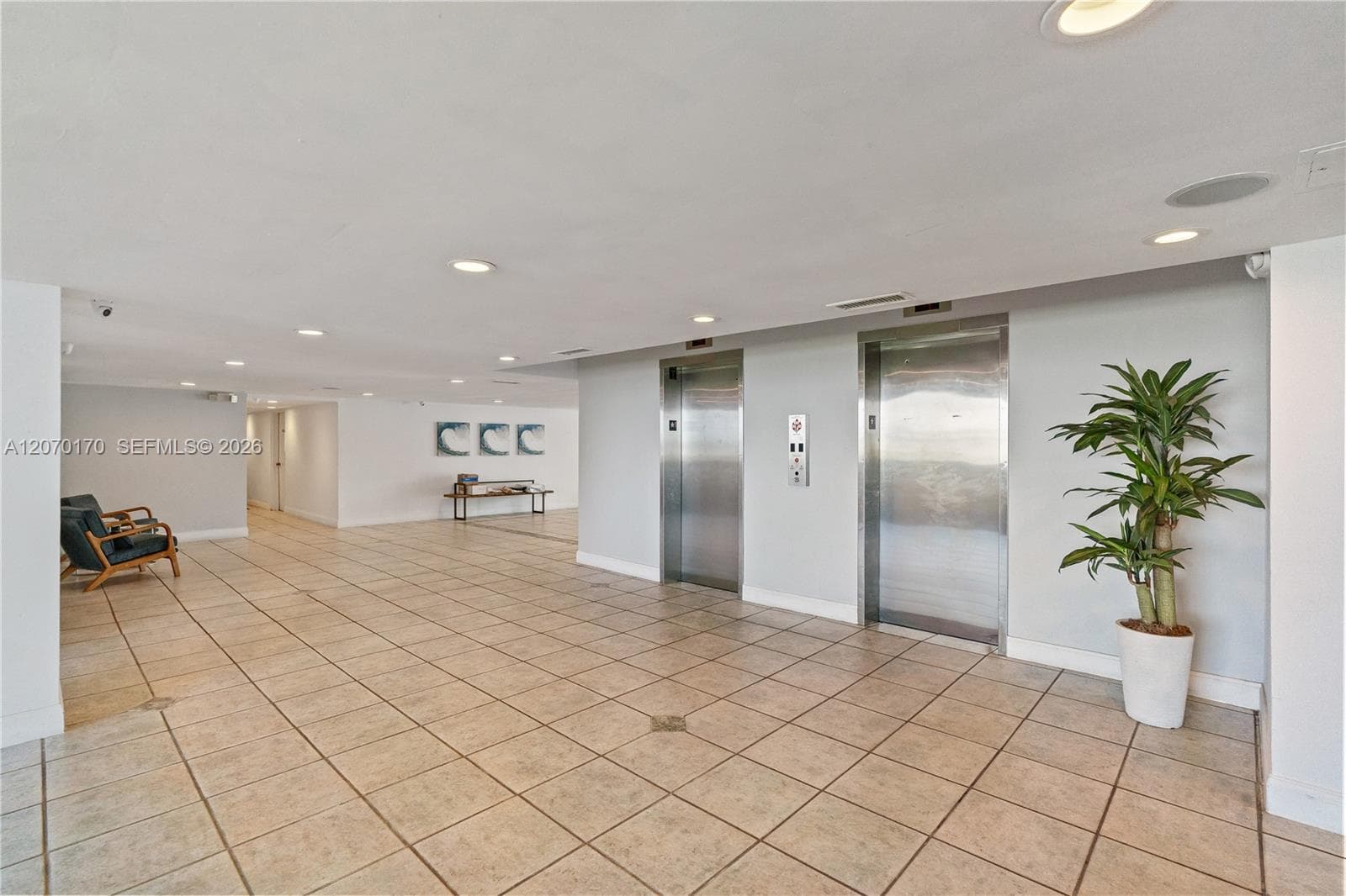 CARLTON BAY CONDO · #4F in North Miami Beach - Photo 12