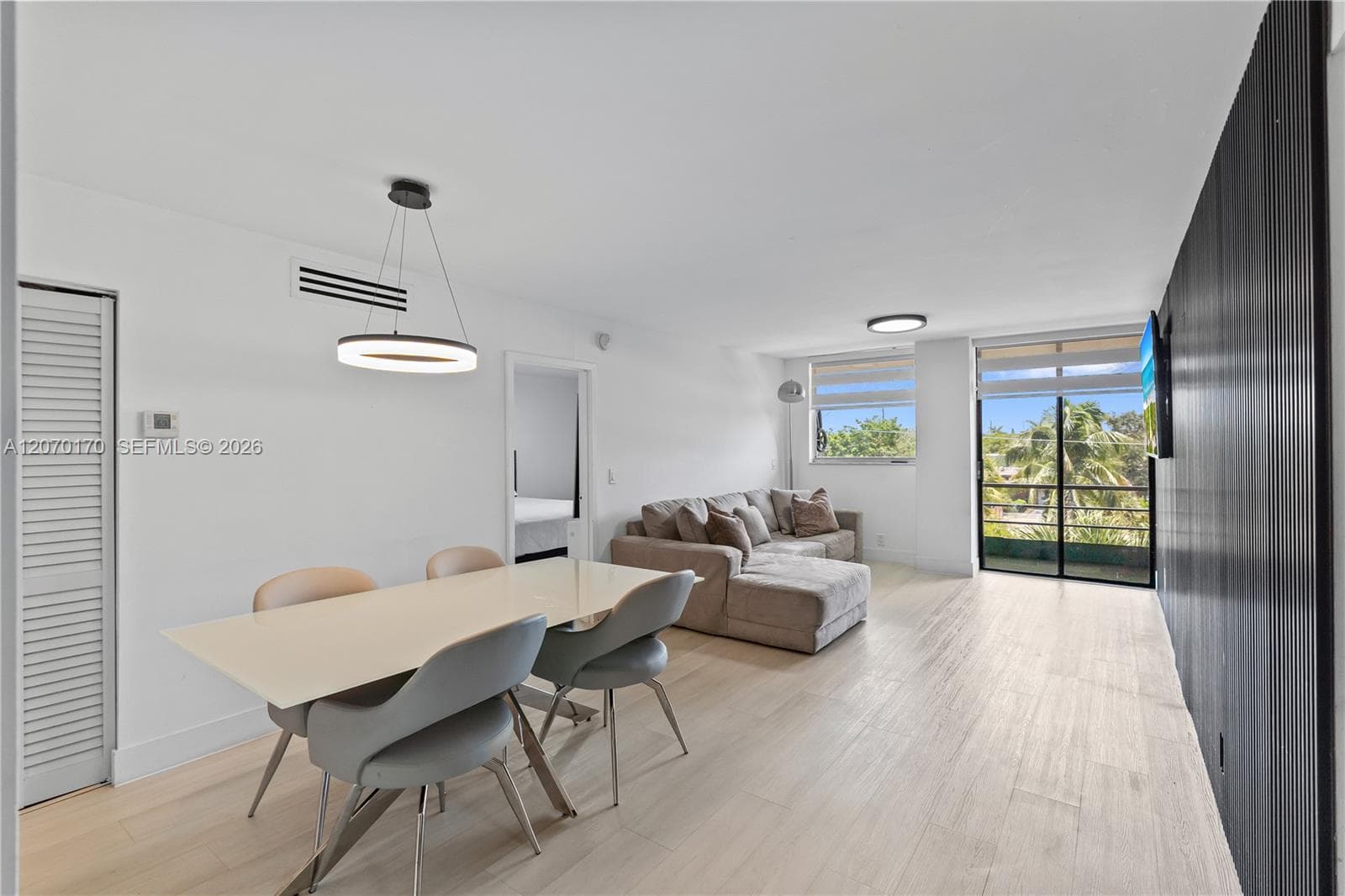 CARLTON BAY CONDO · #4F in North Miami Beach - Photo 28