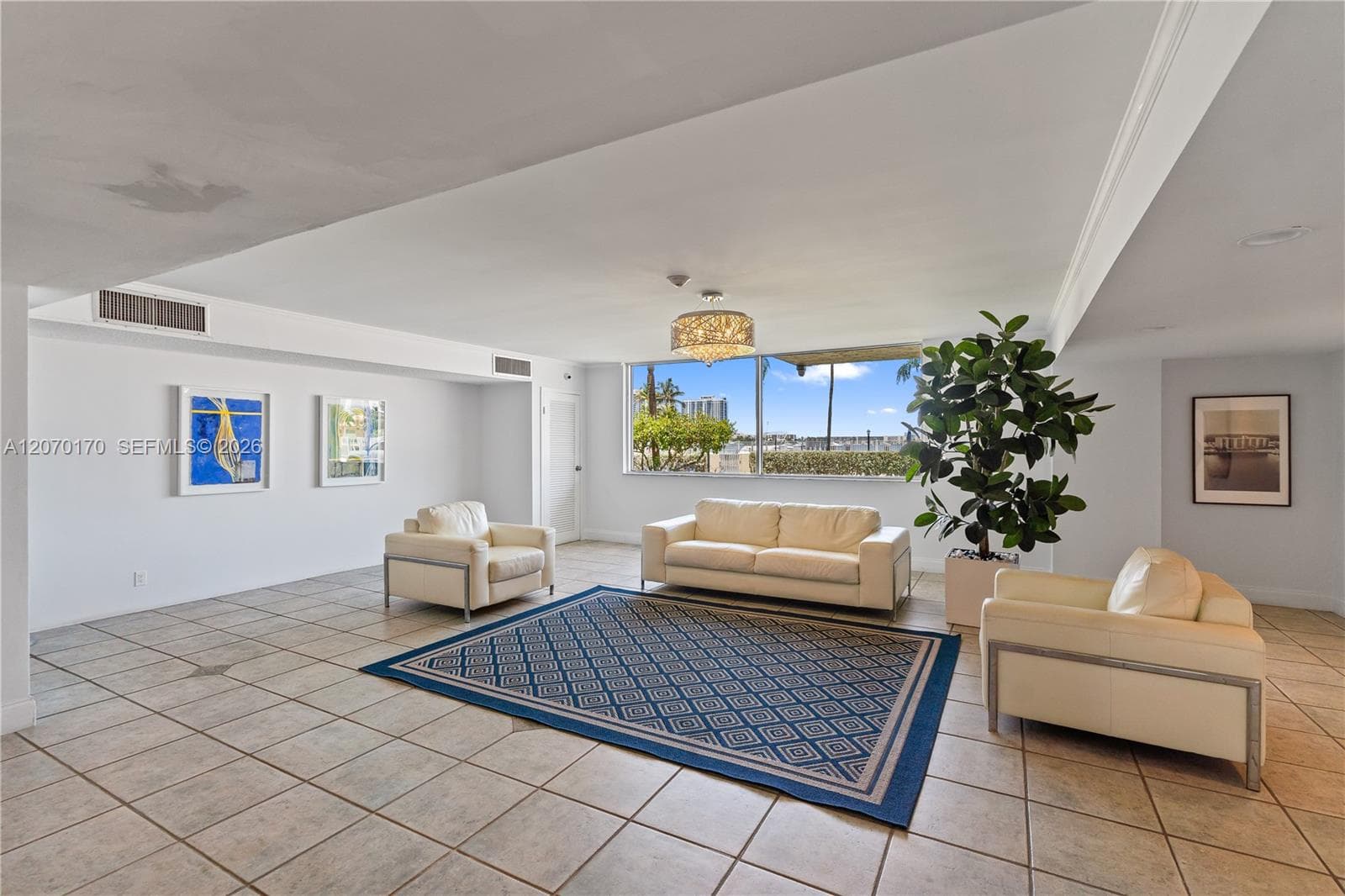 CARLTON BAY CONDO · #4F in North Miami Beach - Photo 9
