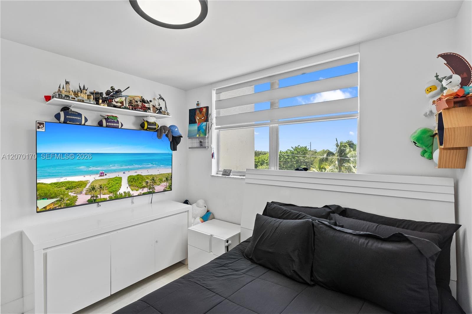 CARLTON BAY CONDO · #4F in North Miami Beach - Photo 24
