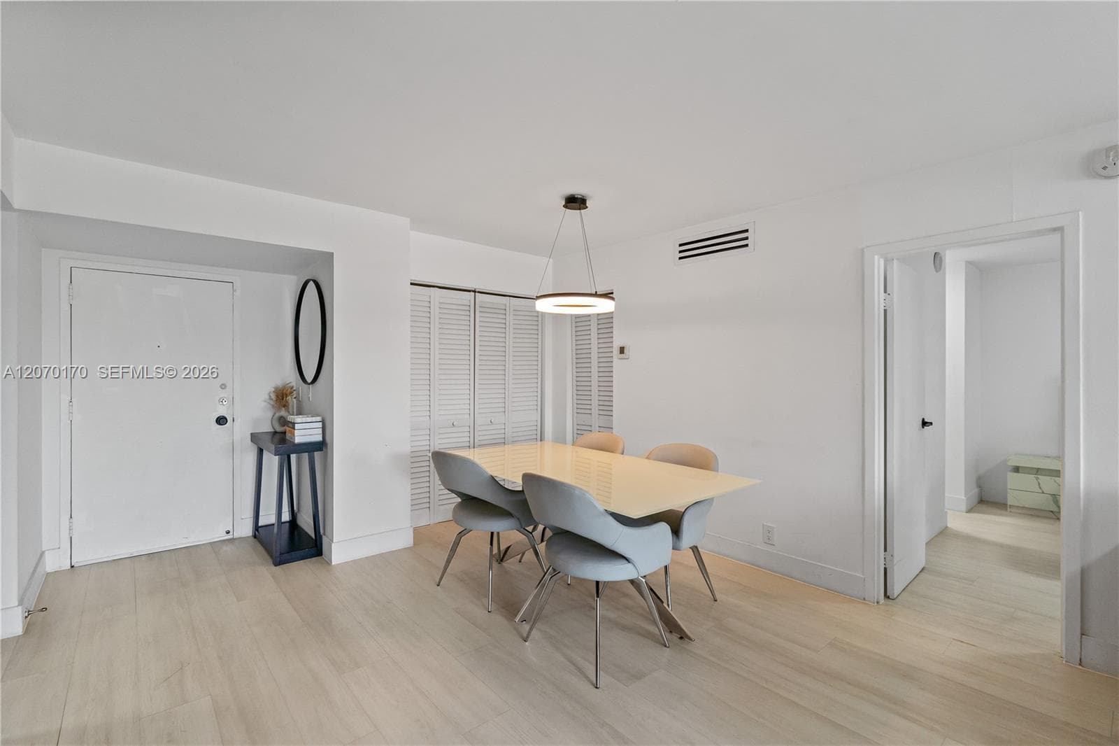 CARLTON BAY CONDO · #4F in North Miami Beach - Photo 30