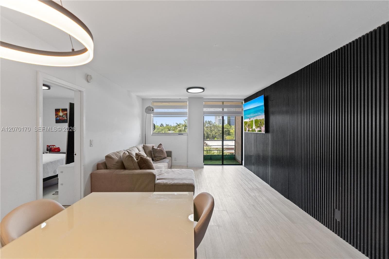 CARLTON BAY CONDO · #4F in North Miami Beach - Photo 38