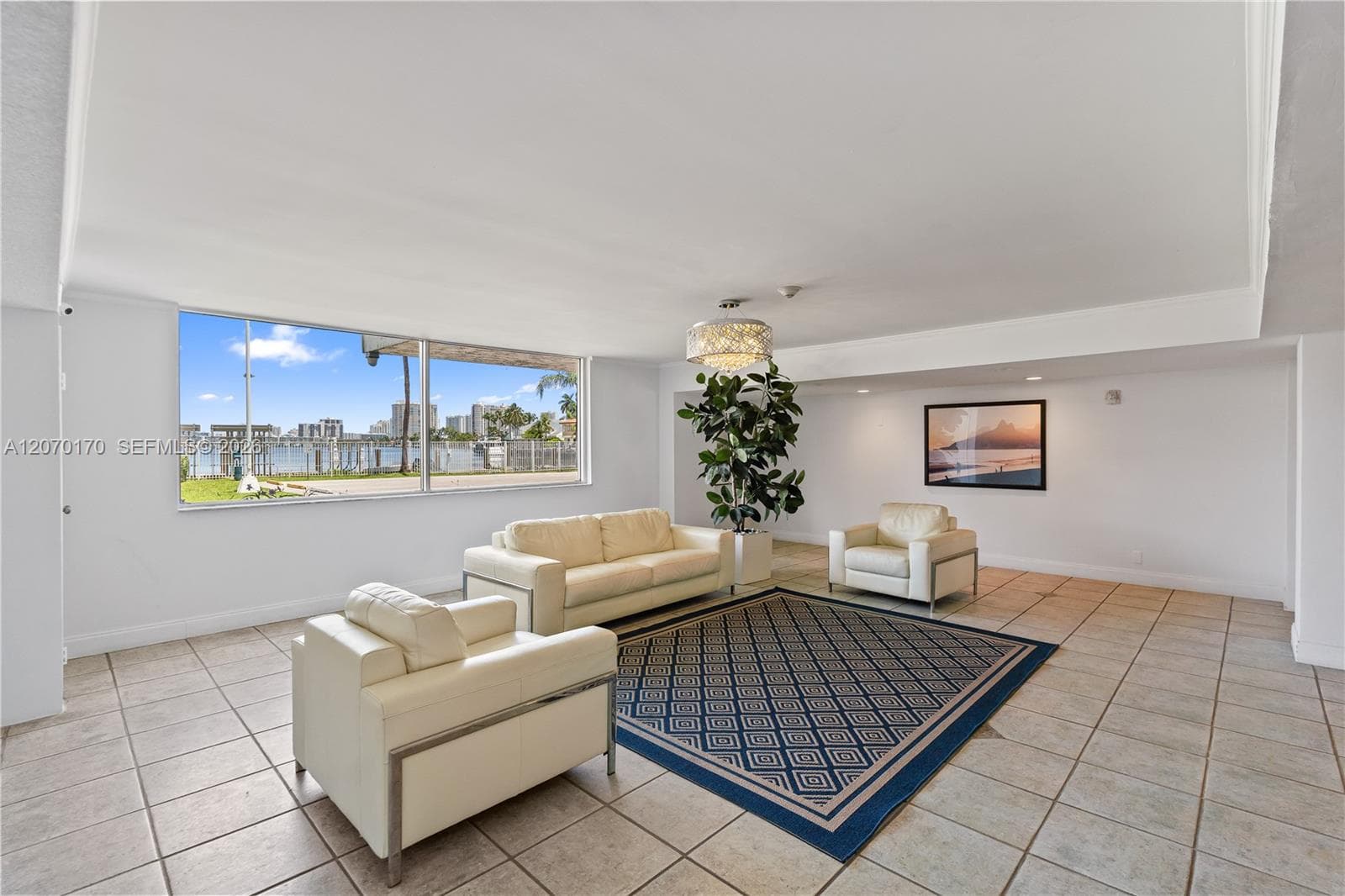 CARLTON BAY CONDO · #4F in North Miami Beach - Photo 10