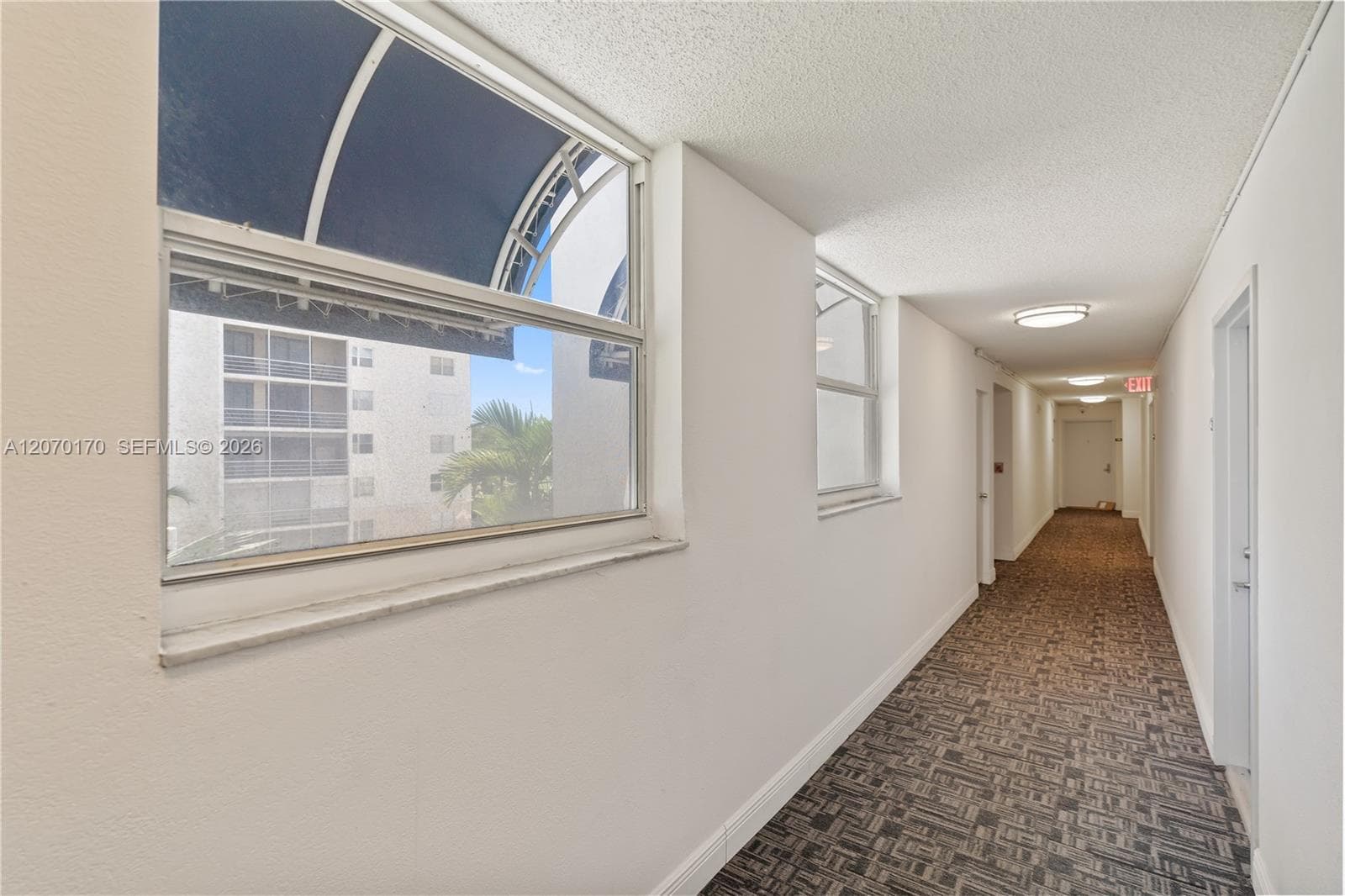 CARLTON BAY CONDO · #4F in North Miami Beach - Photo 14