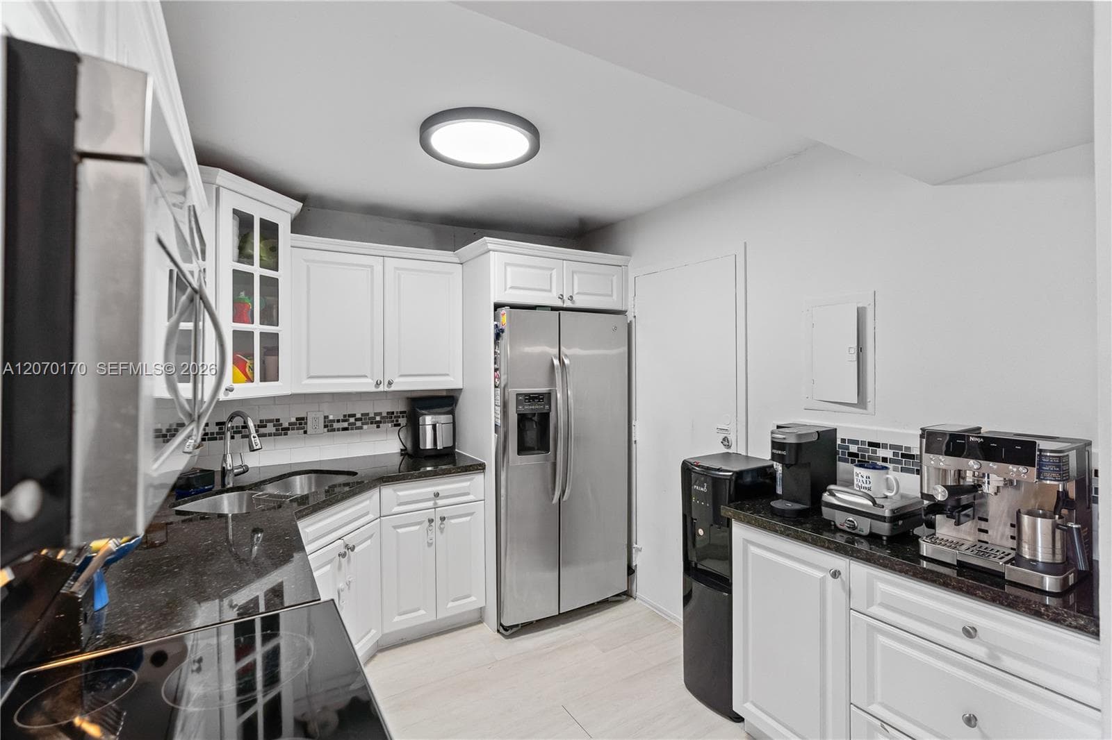 CARLTON BAY CONDO · #4F in North Miami Beach - Photo 41