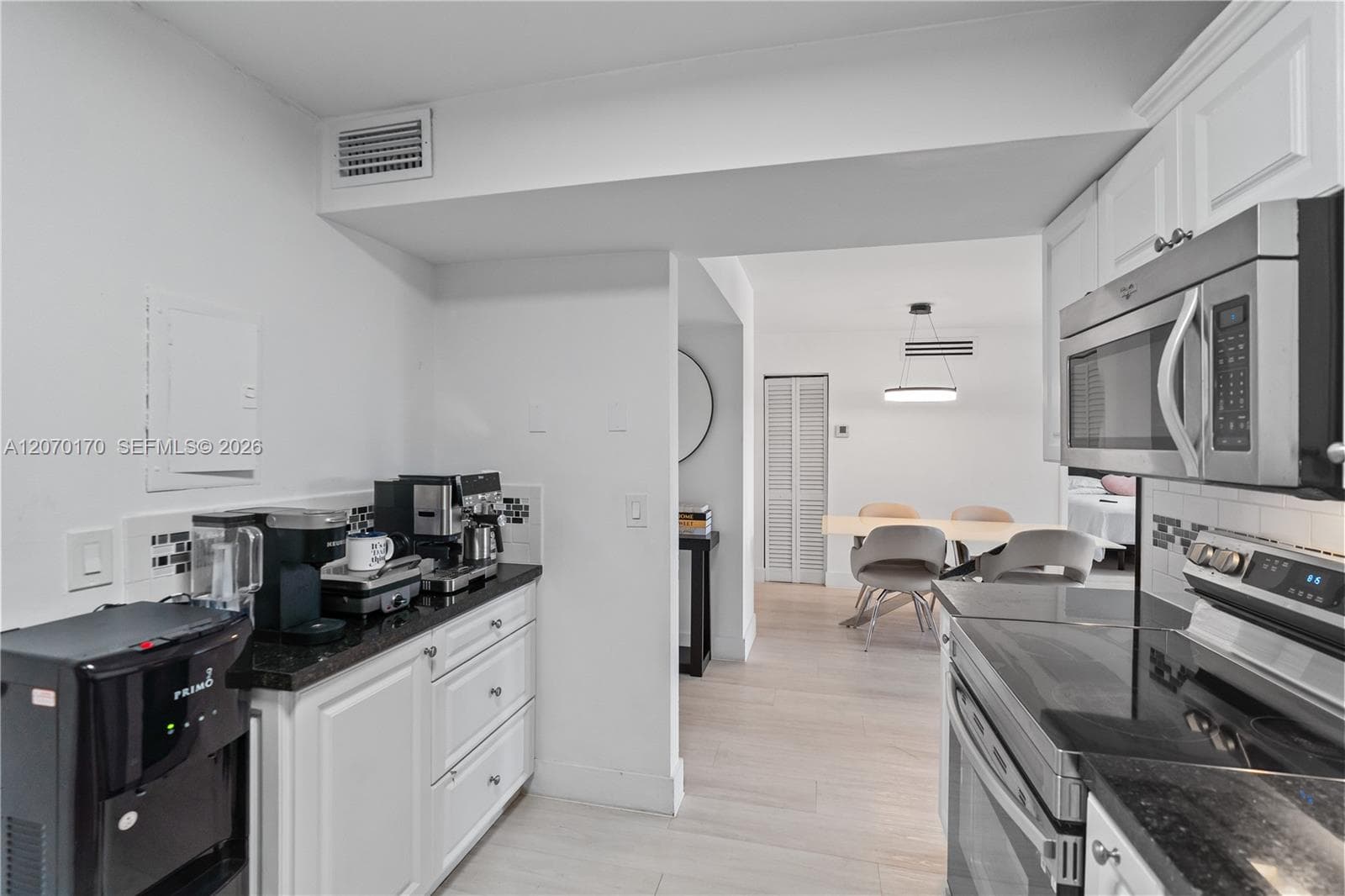 CARLTON BAY CONDO · #4F in North Miami Beach - Photo 44