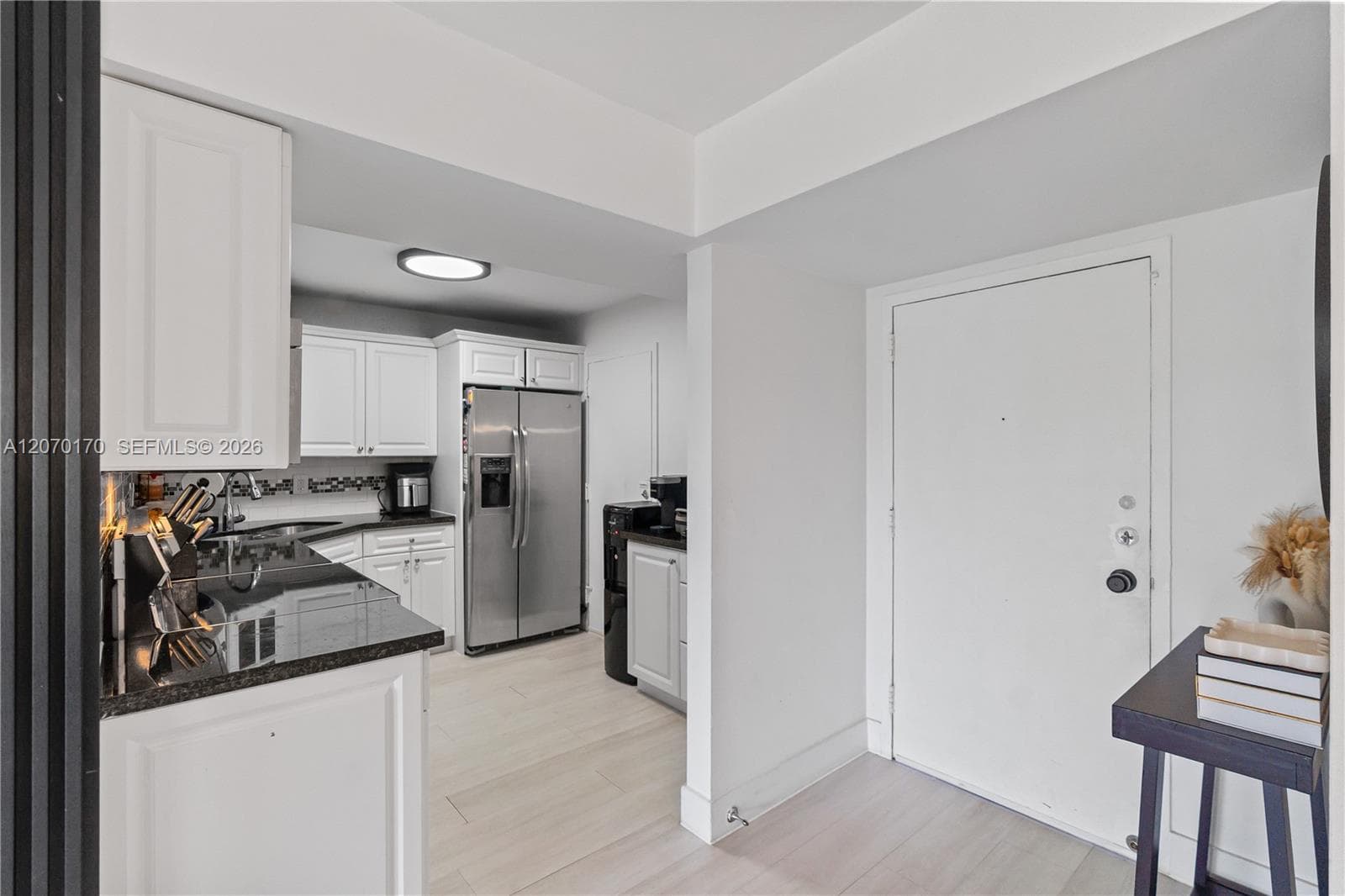 CARLTON BAY CONDO · #4F in North Miami Beach - Photo 40