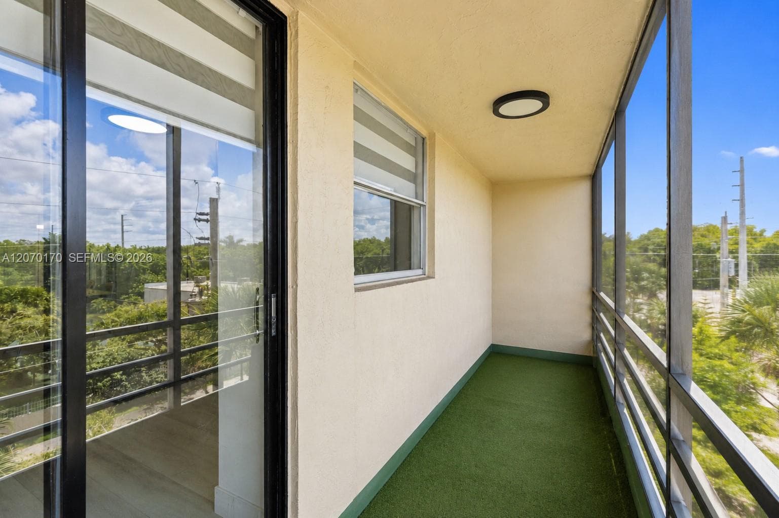 CARLTON BAY CONDO · #4F in North Miami Beach - Photo 35