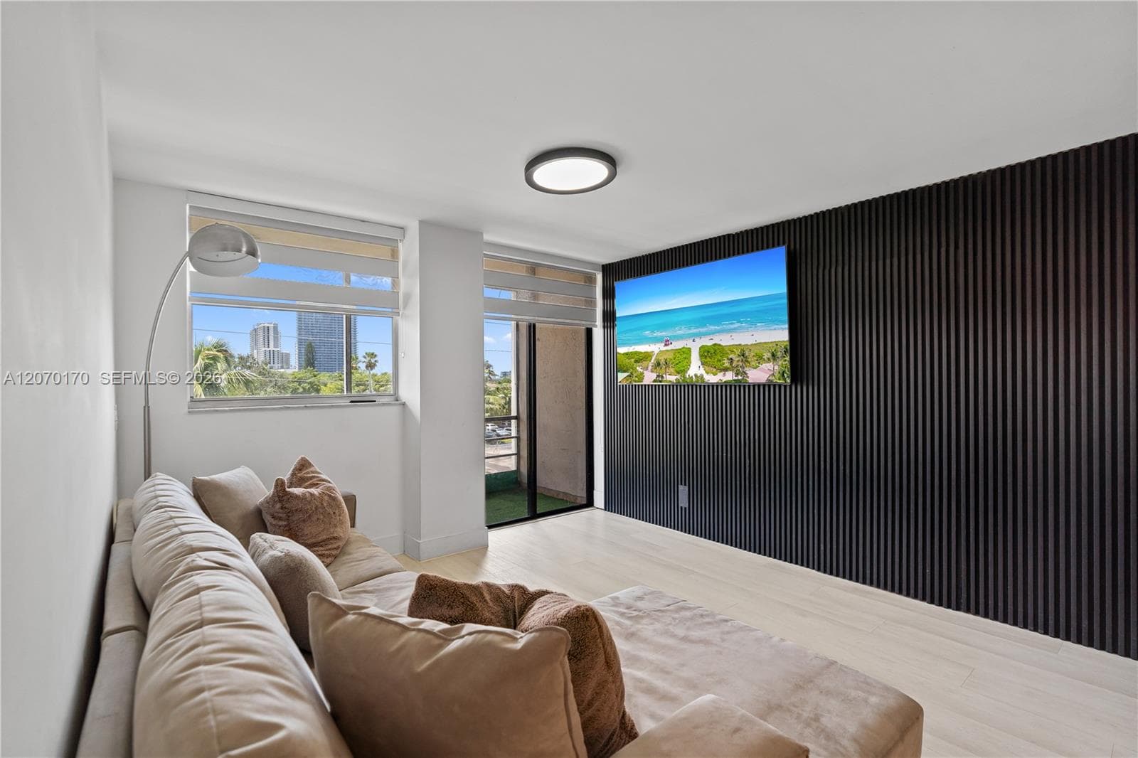 CARLTON BAY CONDO · #4F in North Miami Beach - Photo 31