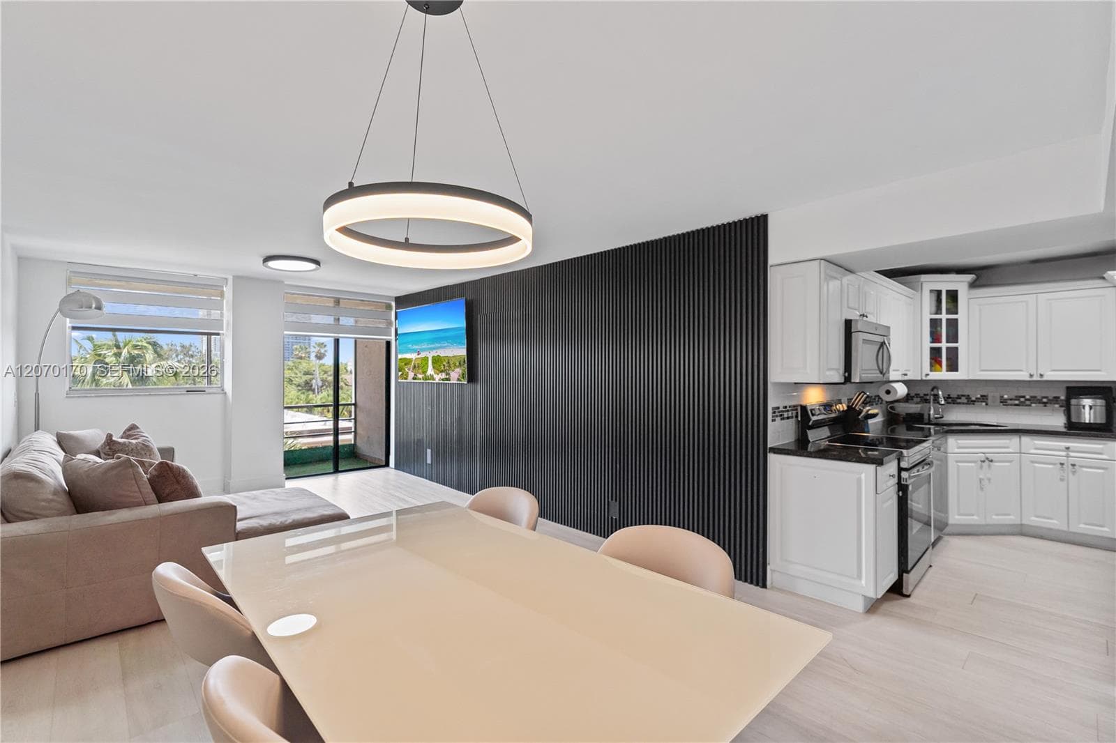 CARLTON BAY CONDO · #4F in North Miami Beach - Photo 39