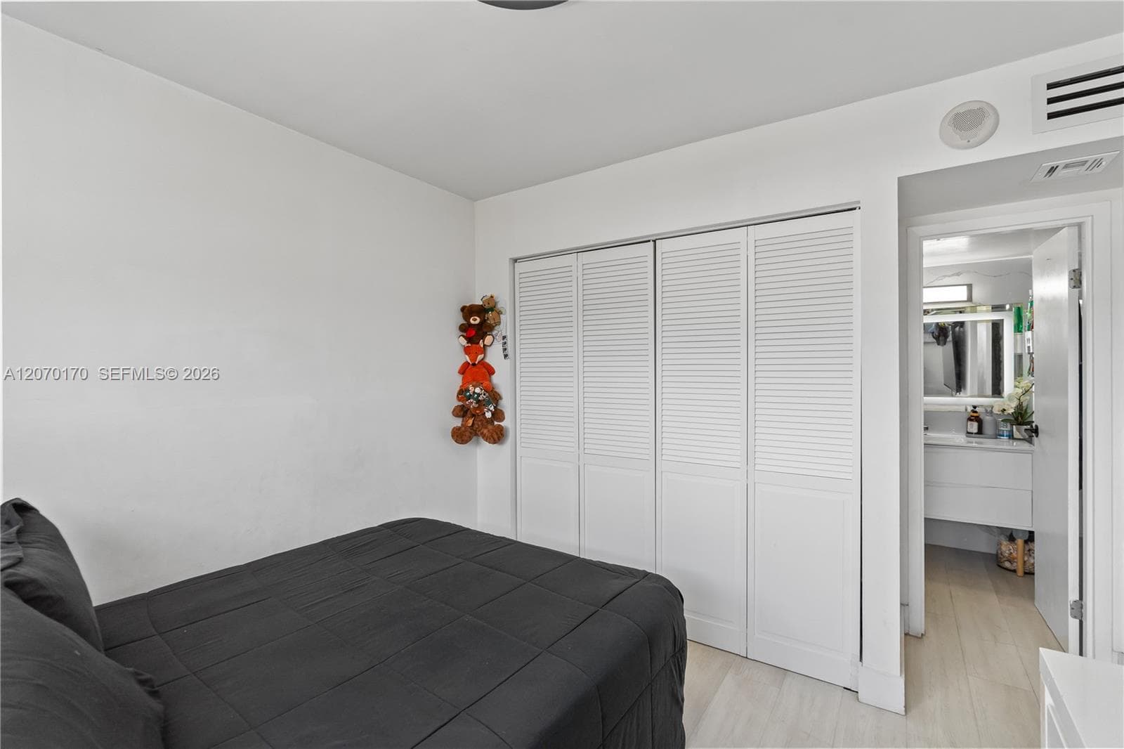 CARLTON BAY CONDO · #4F in North Miami Beach - Photo 25