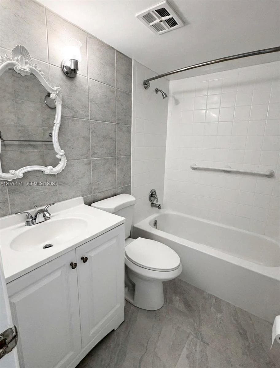 CAPRI WEST CONDO · #9 in Fort Lauderdale - Photo 7