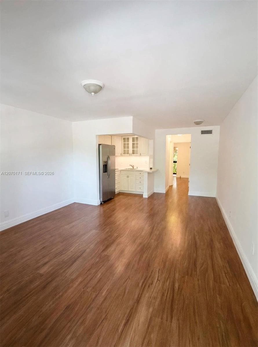 CAPRI WEST CONDO · #9 in Fort Lauderdale - Photo 3