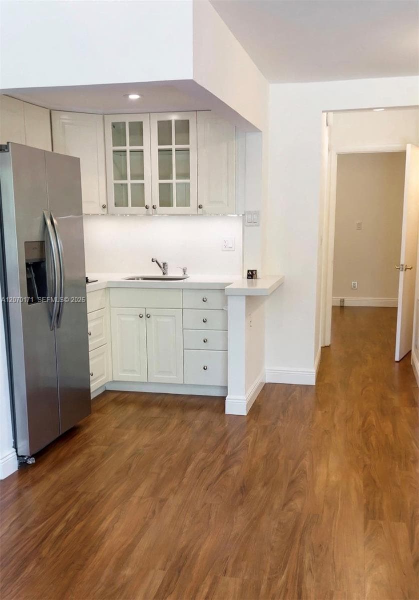 CAPRI WEST CONDO · #9 in Fort Lauderdale - Photo 5