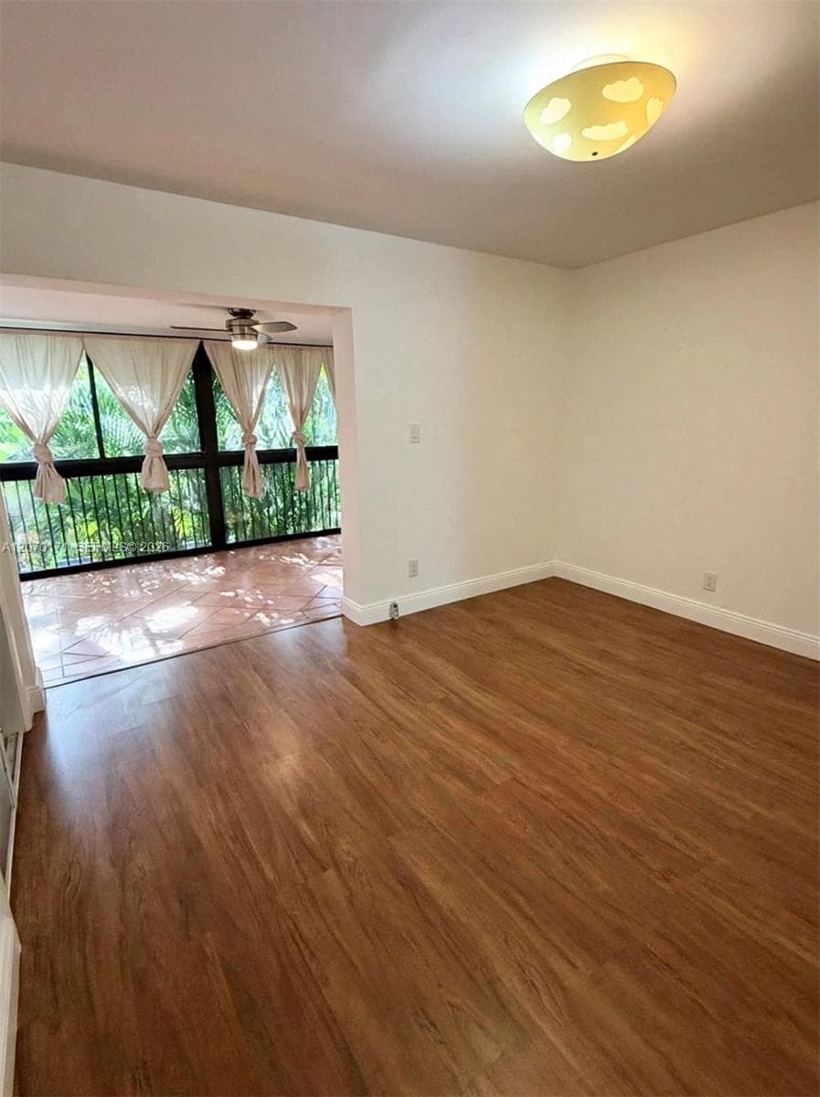 CAPRI WEST CONDO · #9 in Fort Lauderdale - Photo 9