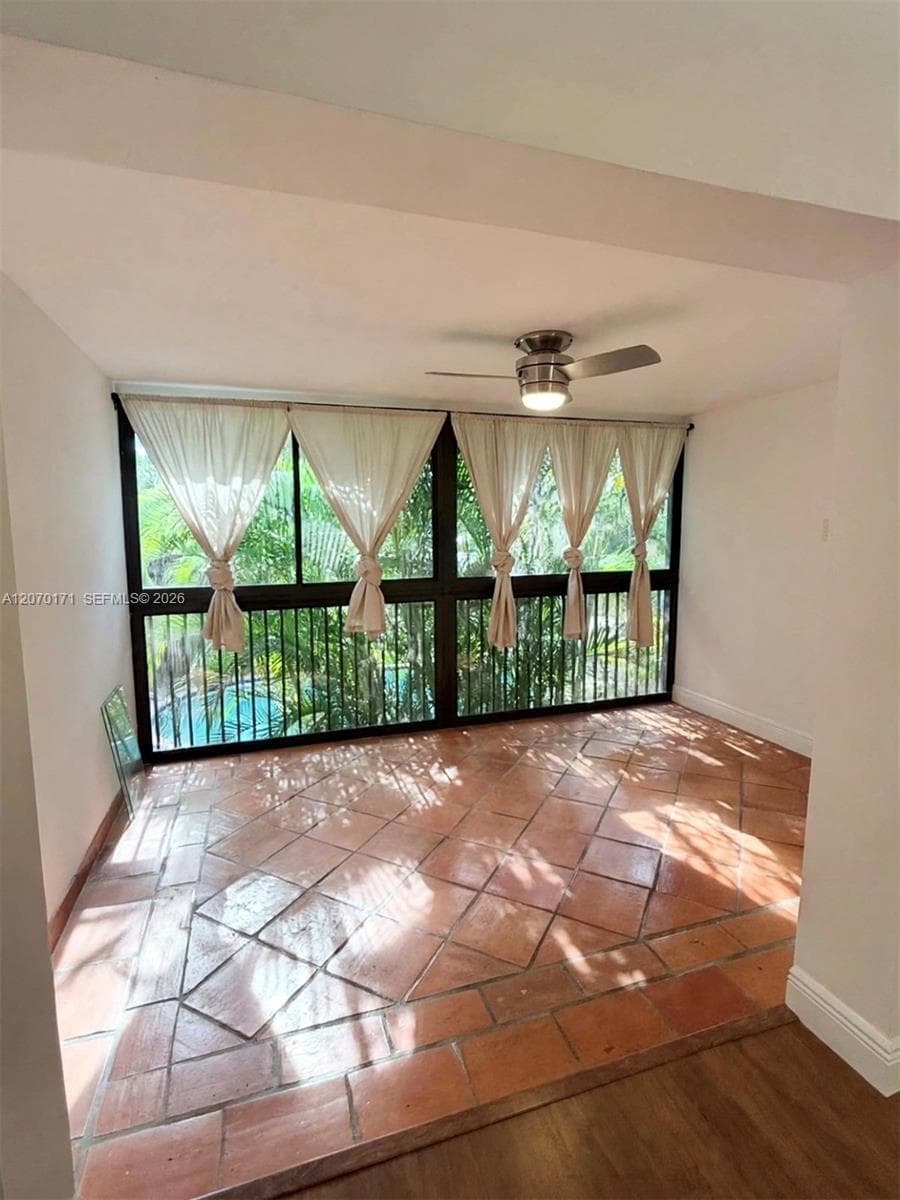 CAPRI WEST CONDO · #9 in Fort Lauderdale - Photo 10