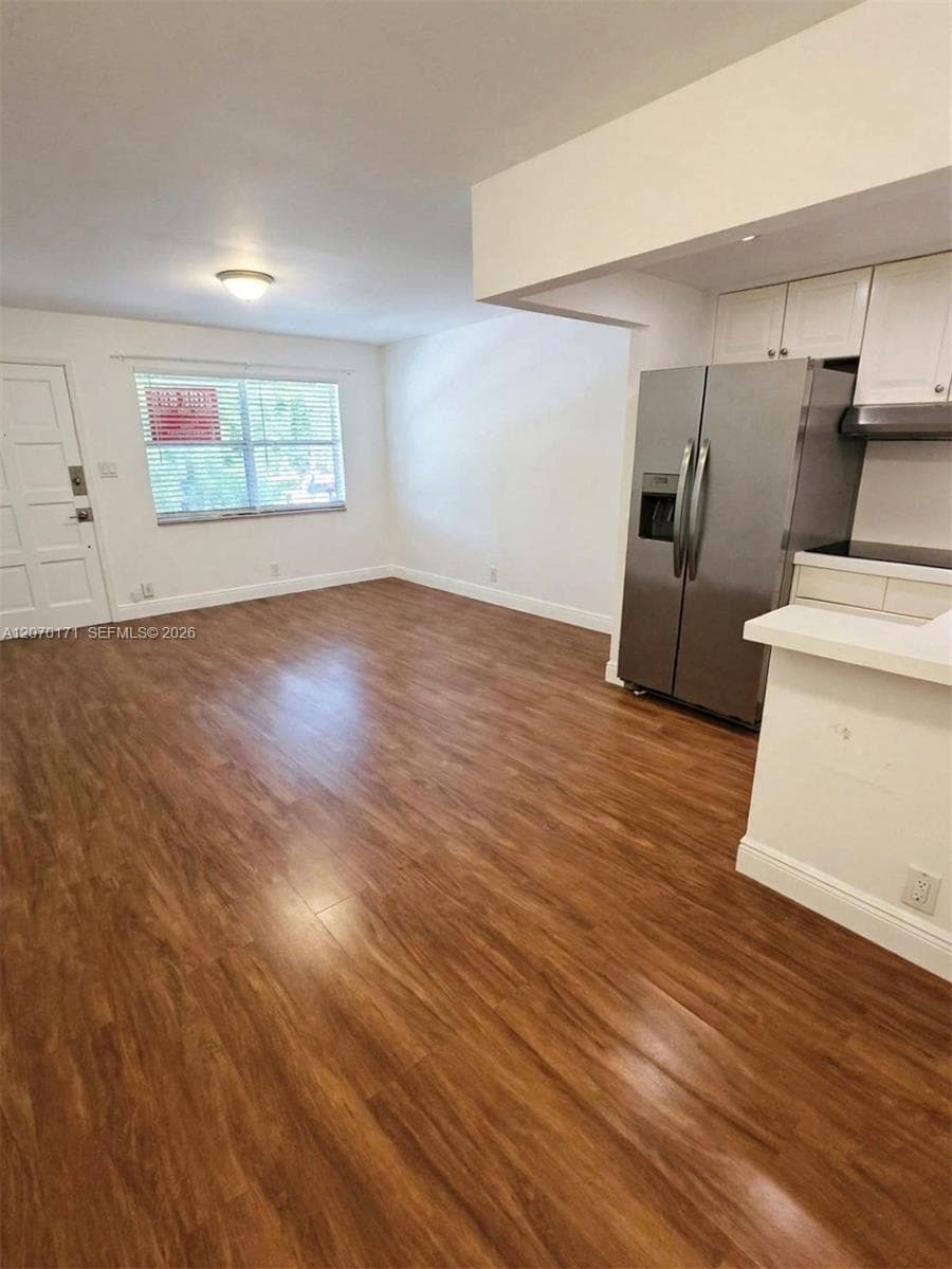 CAPRI WEST CONDO · #9 in Fort Lauderdale - Photo 4