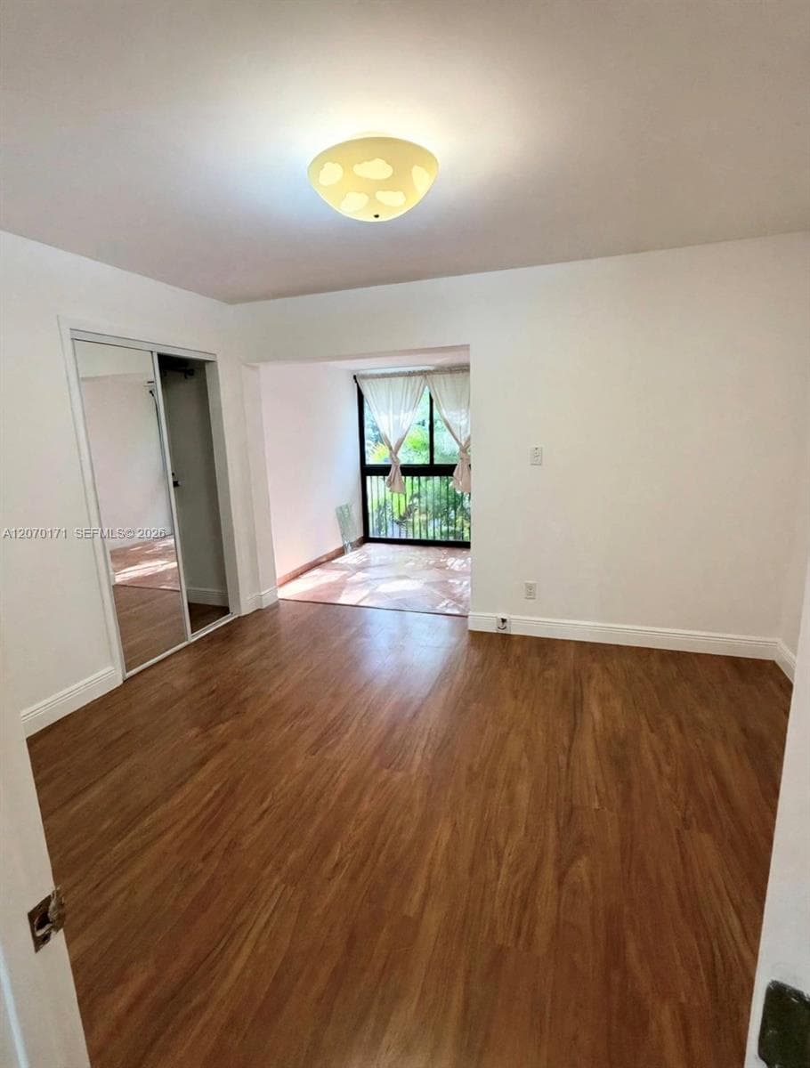CAPRI WEST CONDO · #9 in Fort Lauderdale - Photo 8