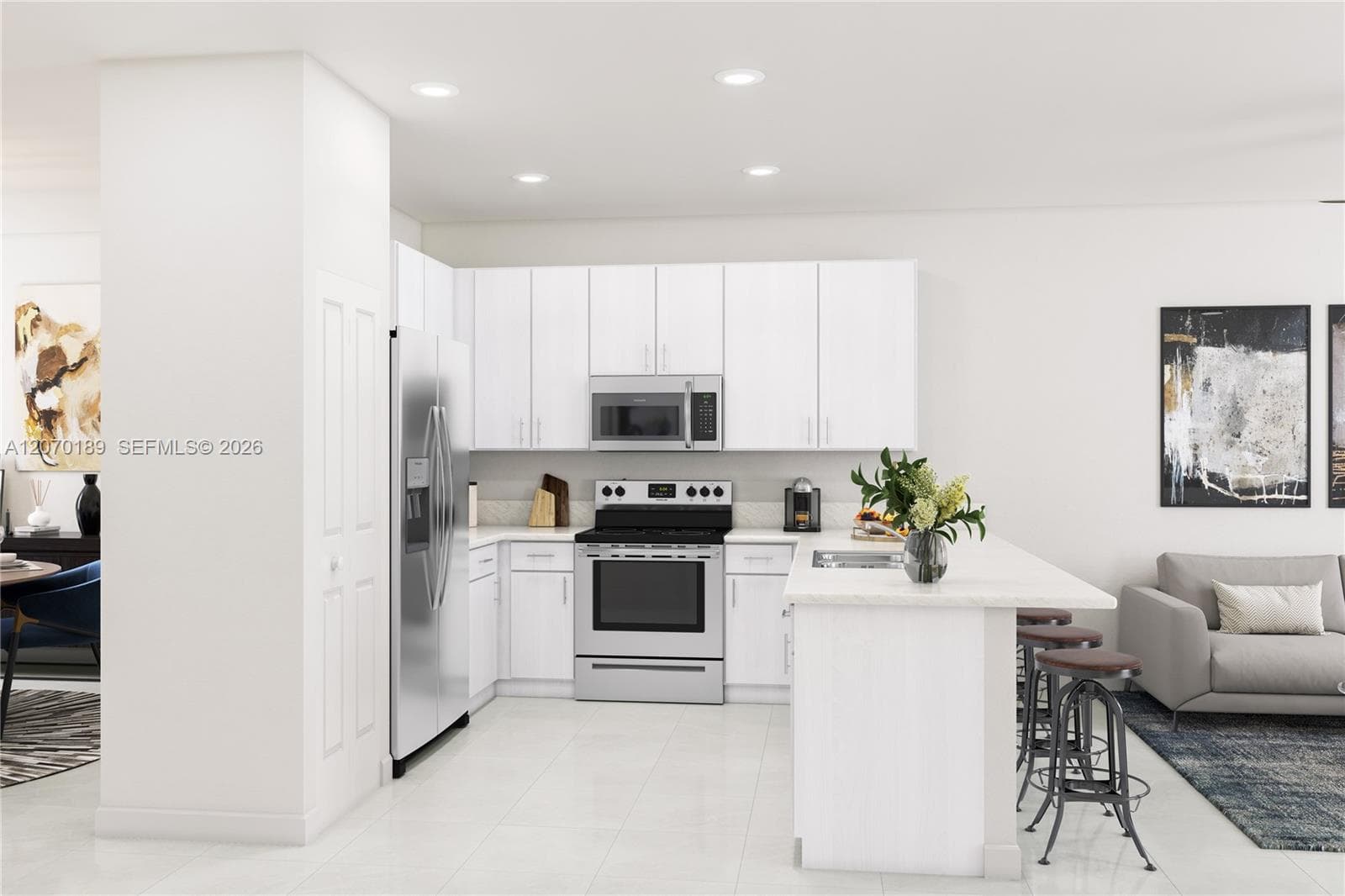 35533 SW 189 CT photo 2