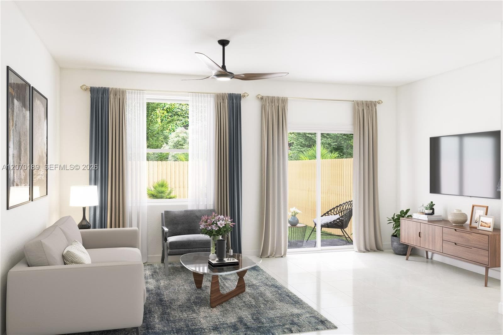 35533 SW 189 CT photo 6