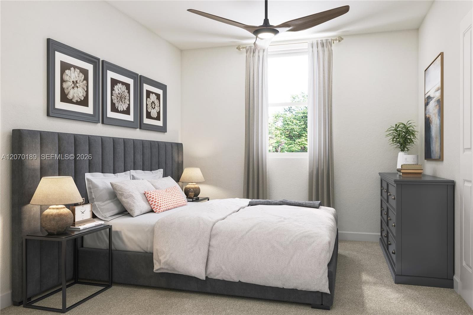 35533 SW 189 CT photo 13