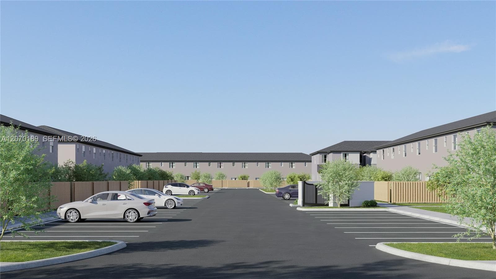 35533 SW 189 CT photo 16