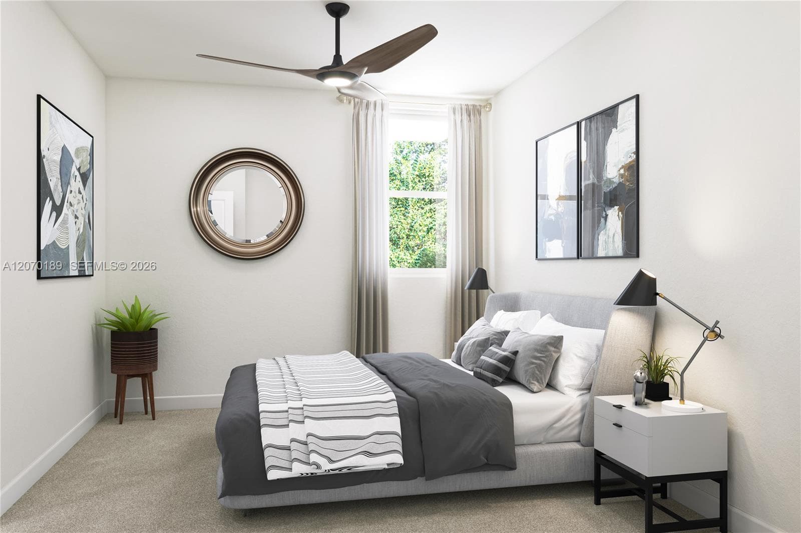 35533 SW 189 CT photo 12