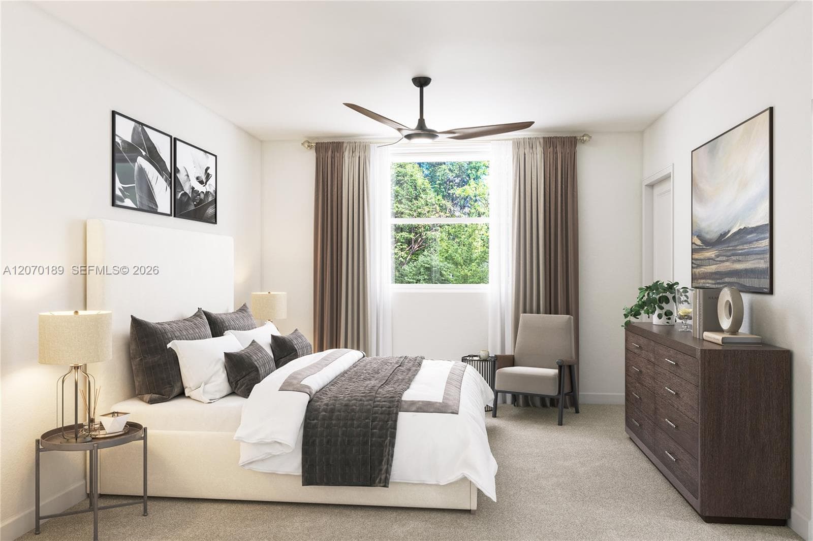 35533 SW 189 CT photo 7