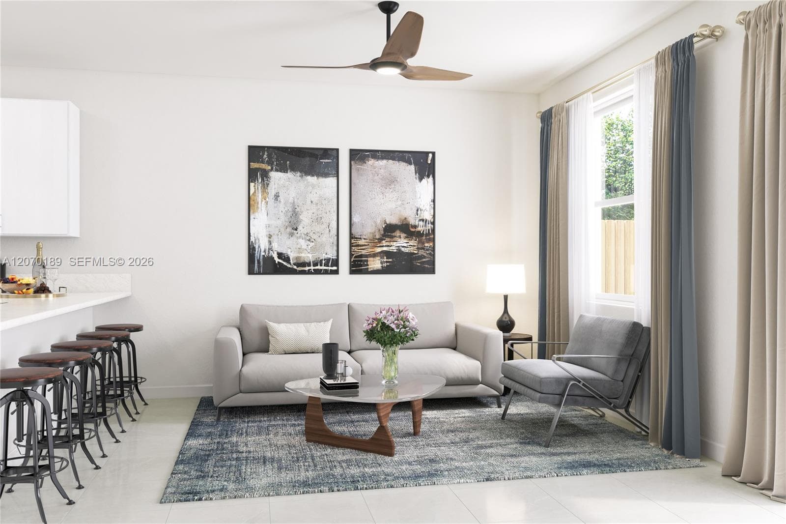 35533 SW 189 CT photo 5