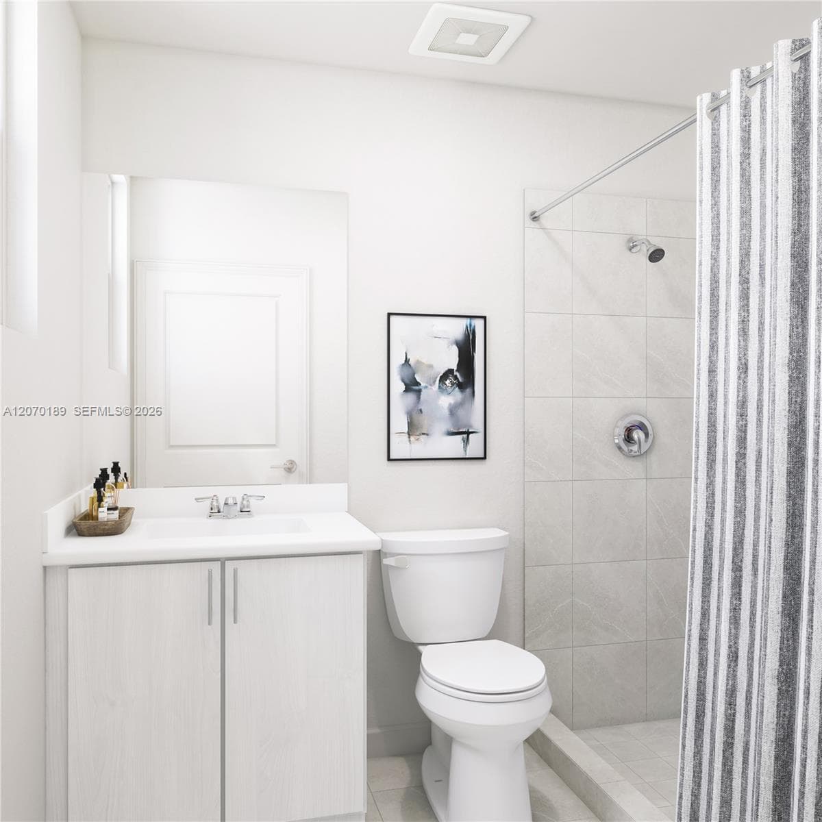 35533 SW 189 CT photo 9